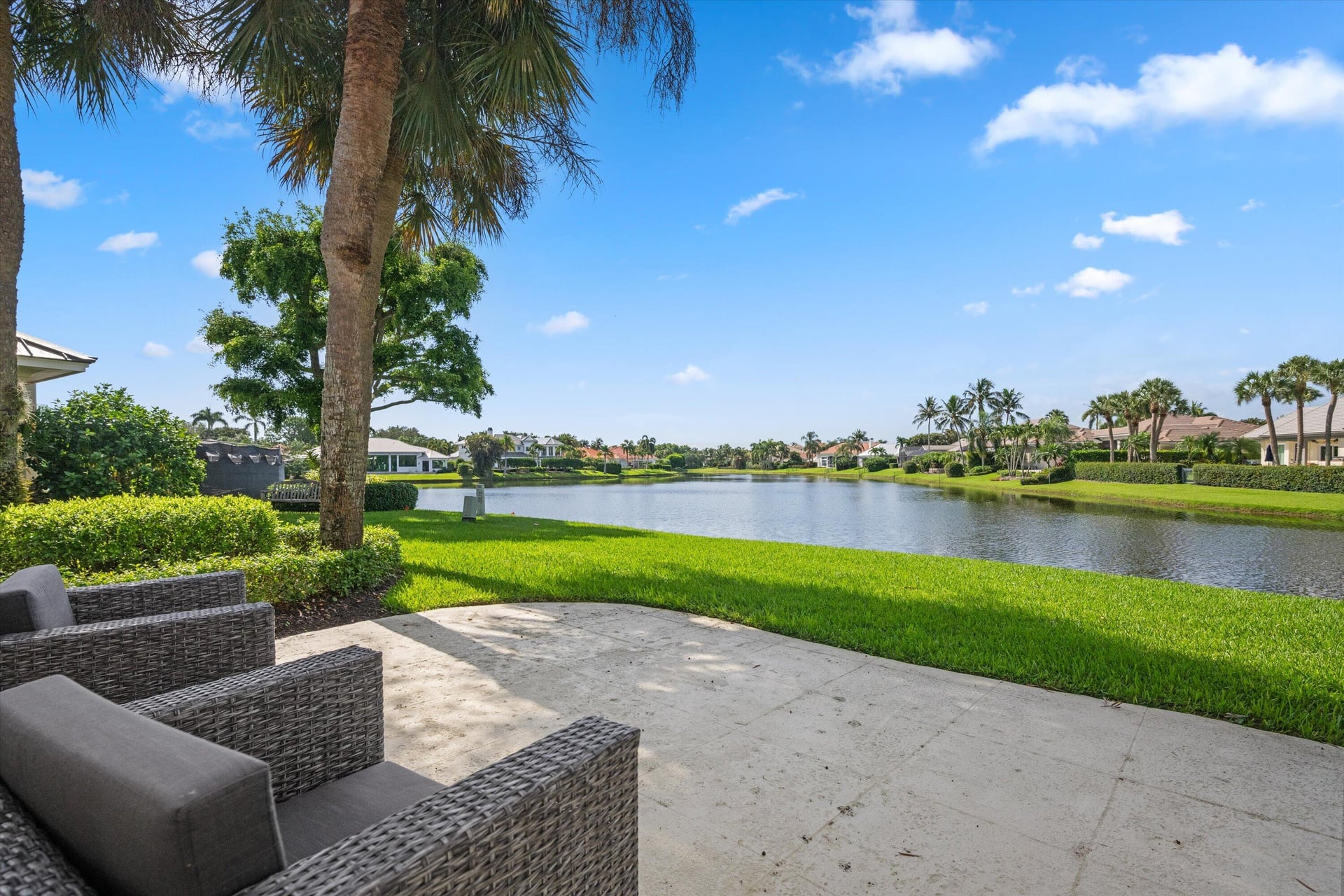 The Loxahatchee Club Residence photo 40