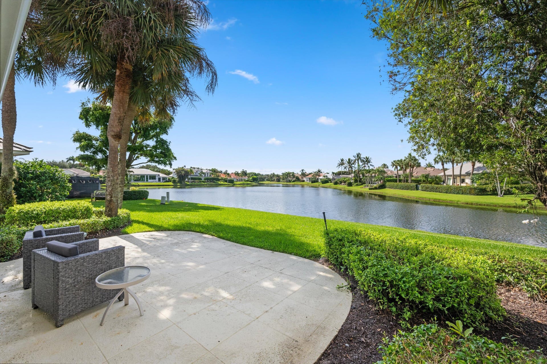 The Loxahatchee Club Residence photo 41