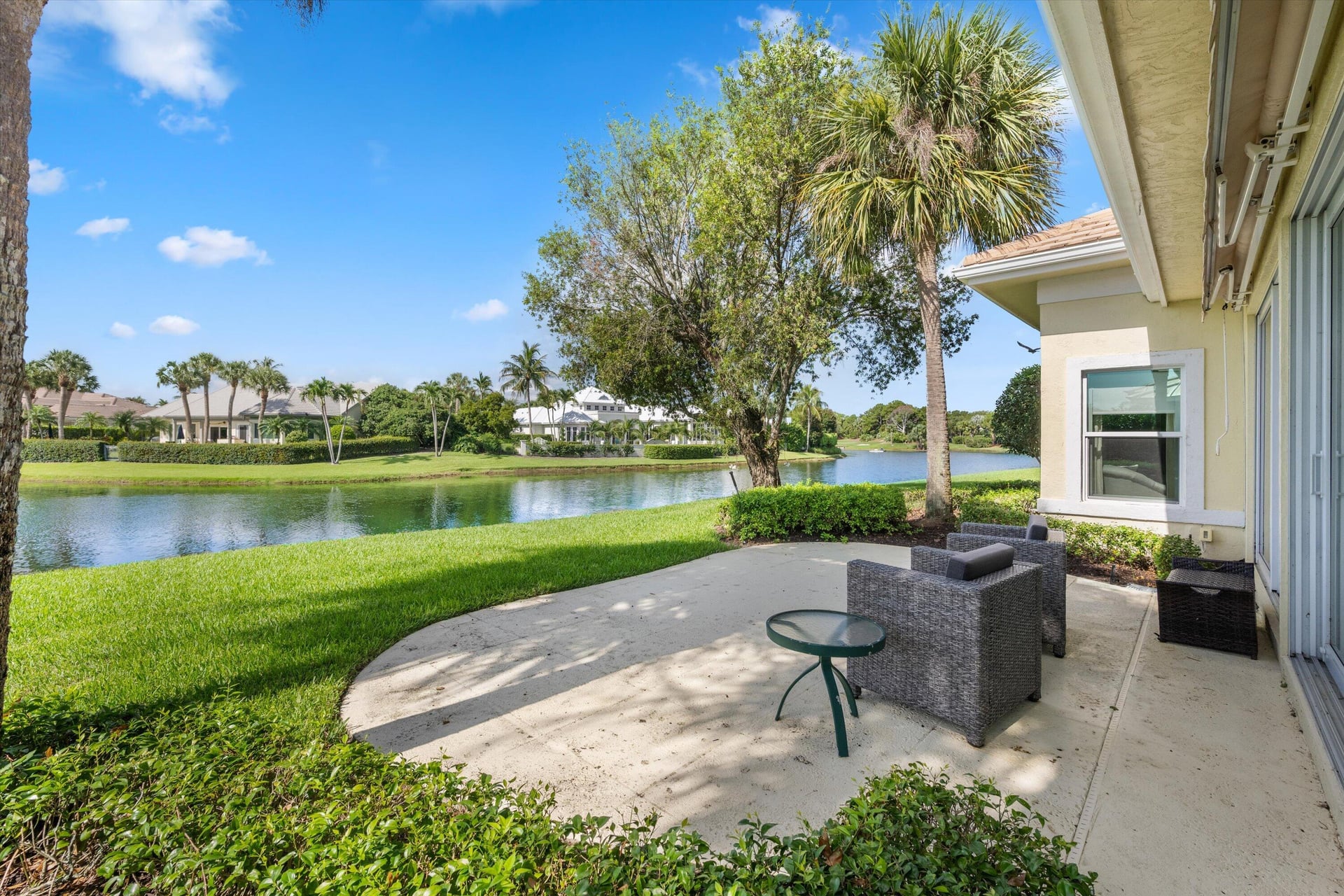 The Loxahatchee Club Residence photo 42