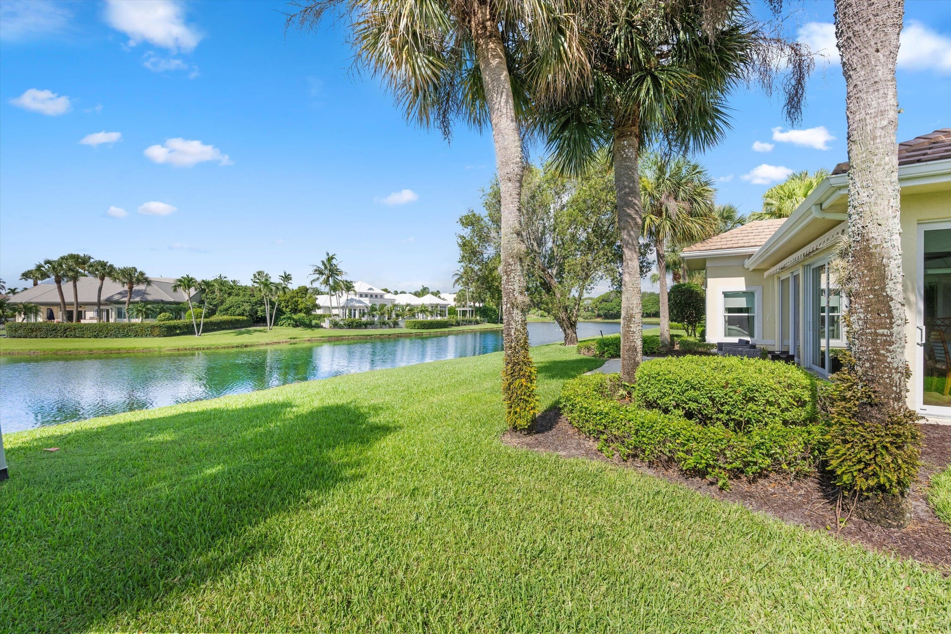 The Loxahatchee Club Residence photo 43