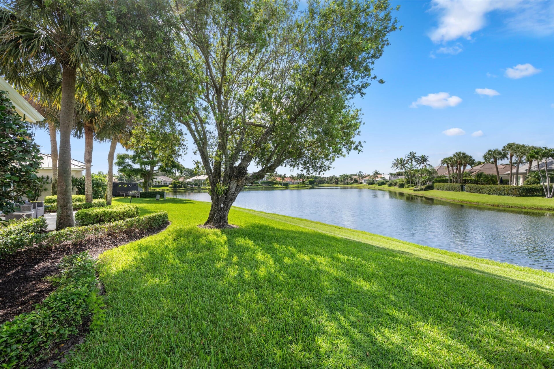 The Loxahatchee Club Residence photo 44