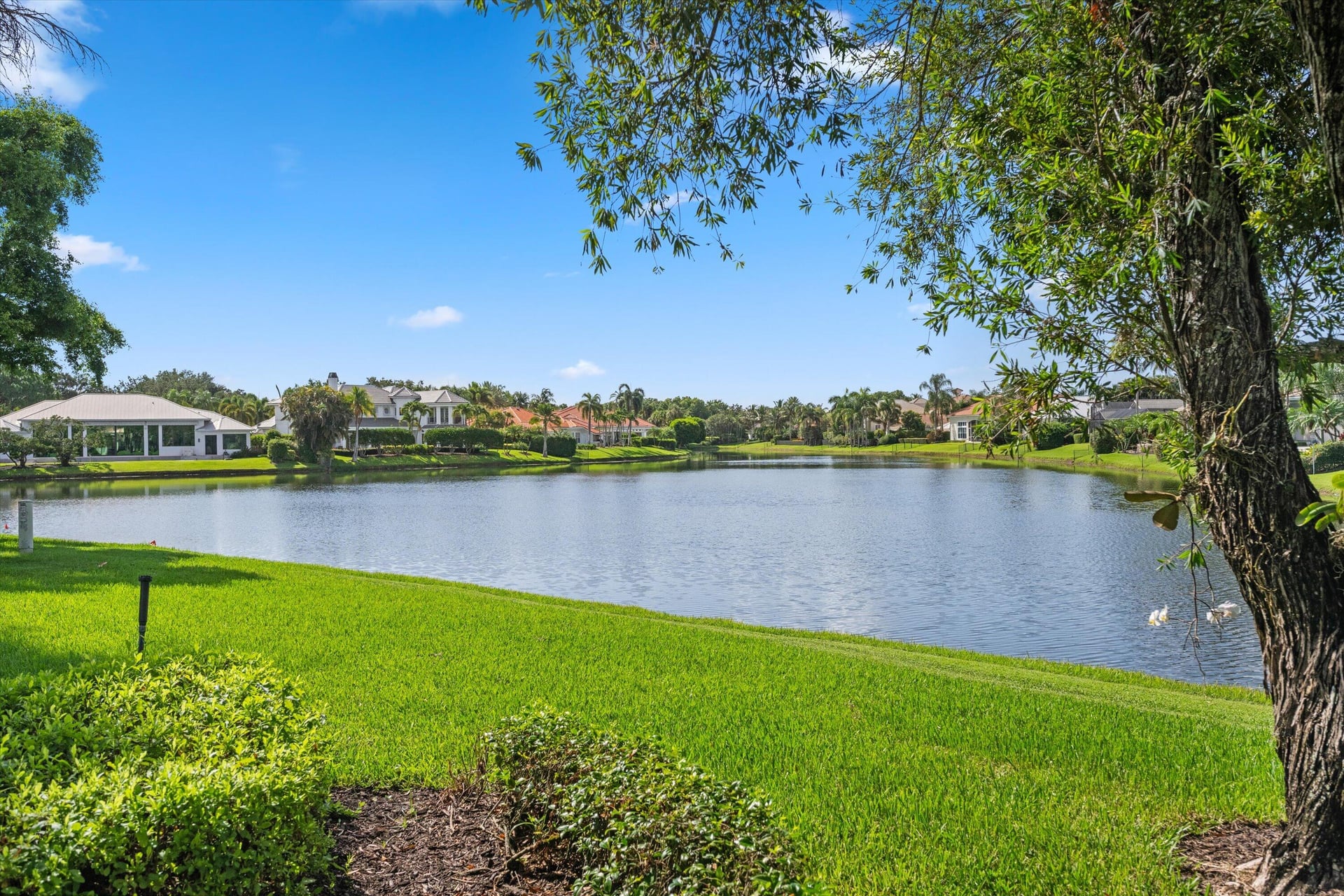 The Loxahatchee Club Residence photo 45