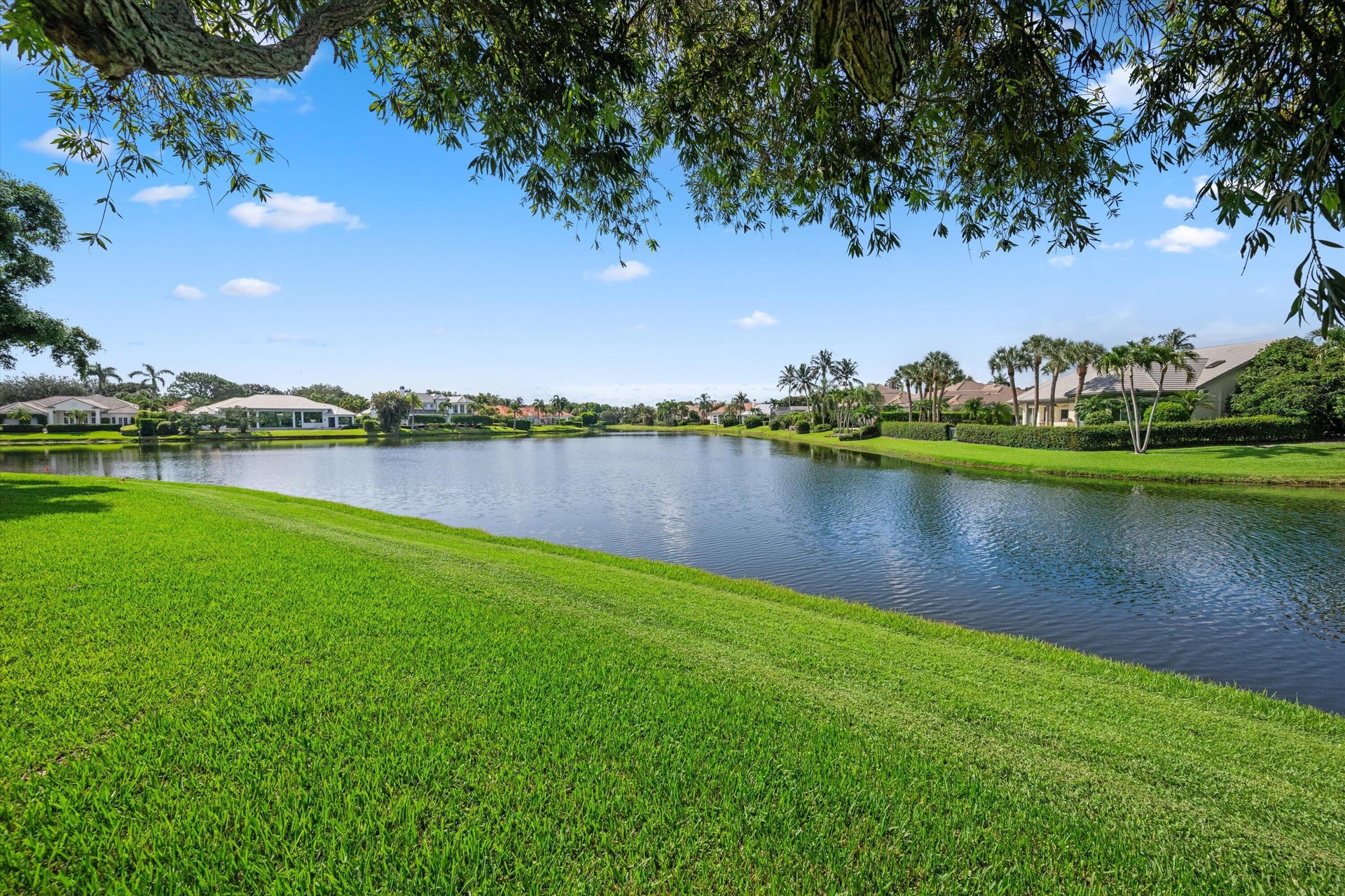 The Loxahatchee Club Residence photo 46