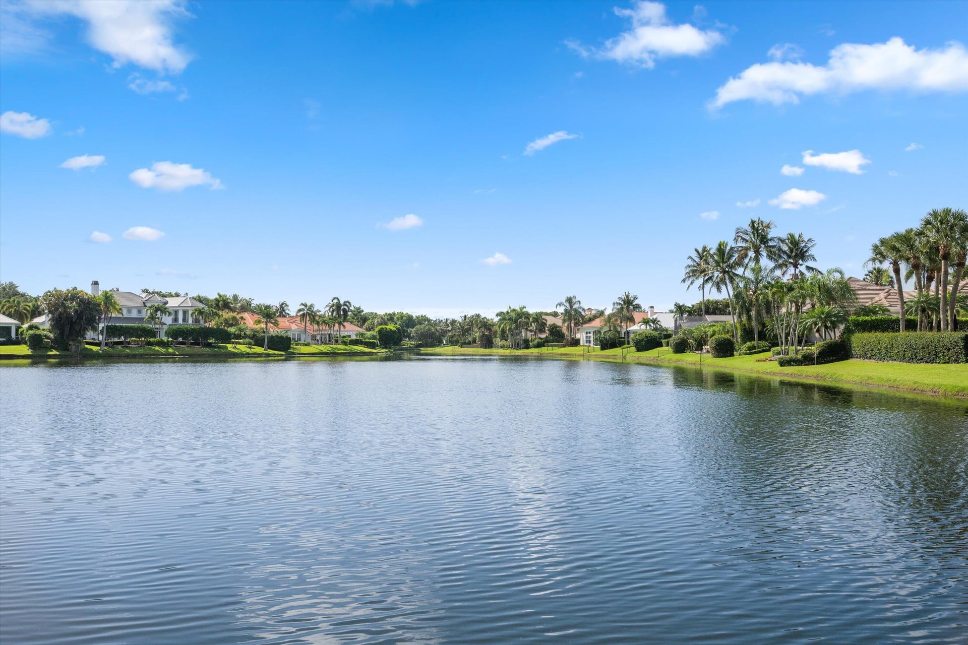 The Loxahatchee Club Residence photo 47