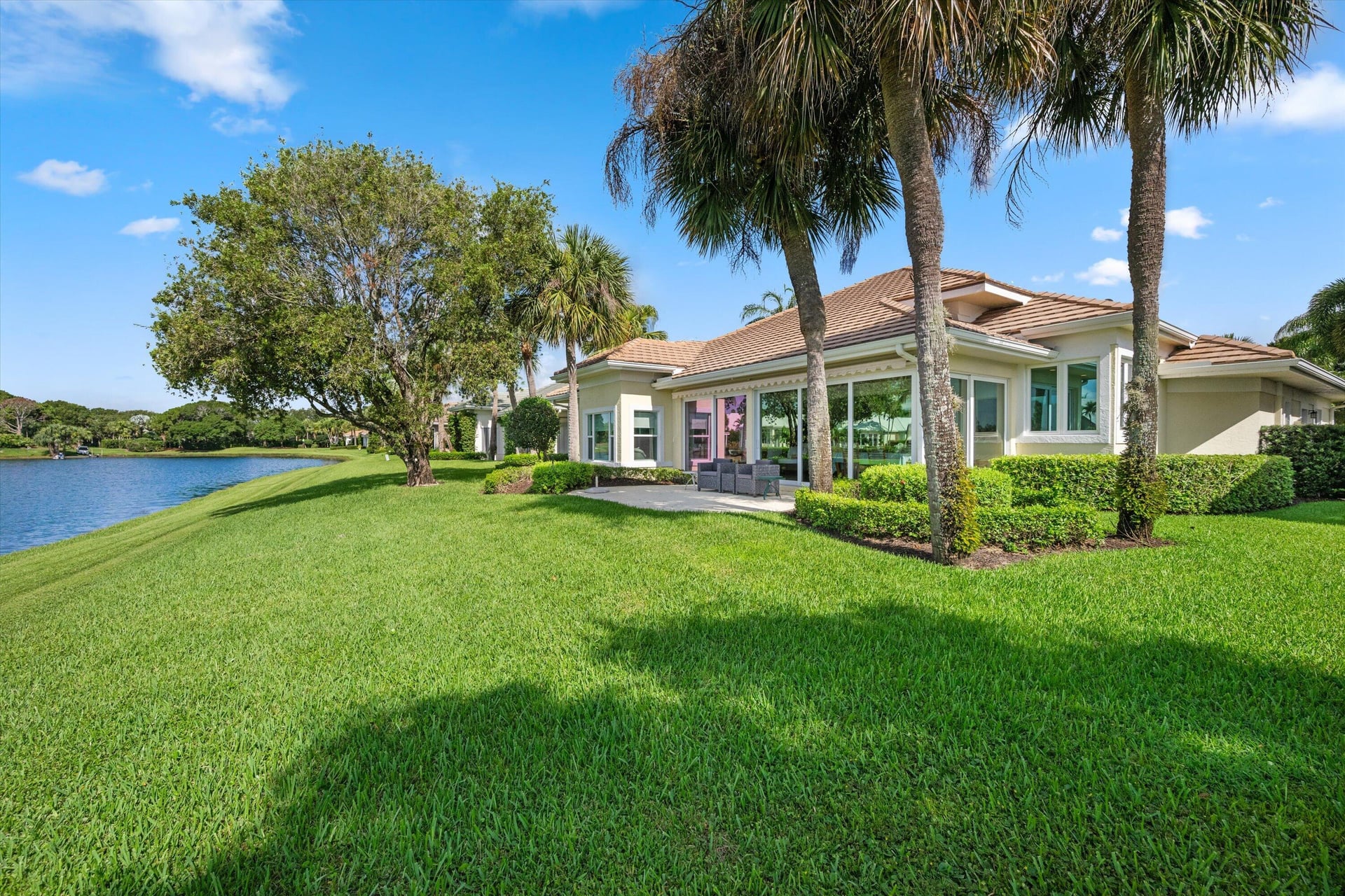 The Loxahatchee Club Residence photo 48