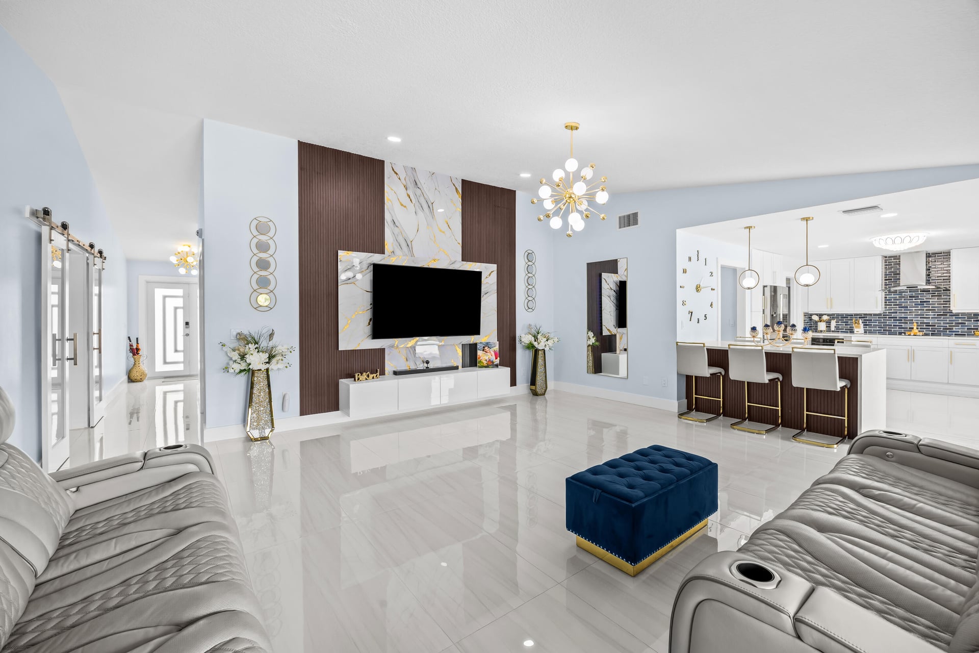 Residence photo 13