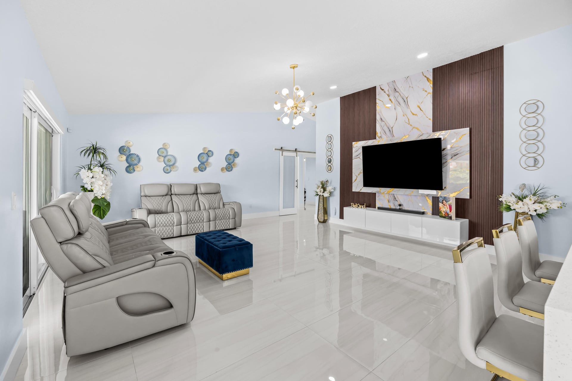 Residence photo 14