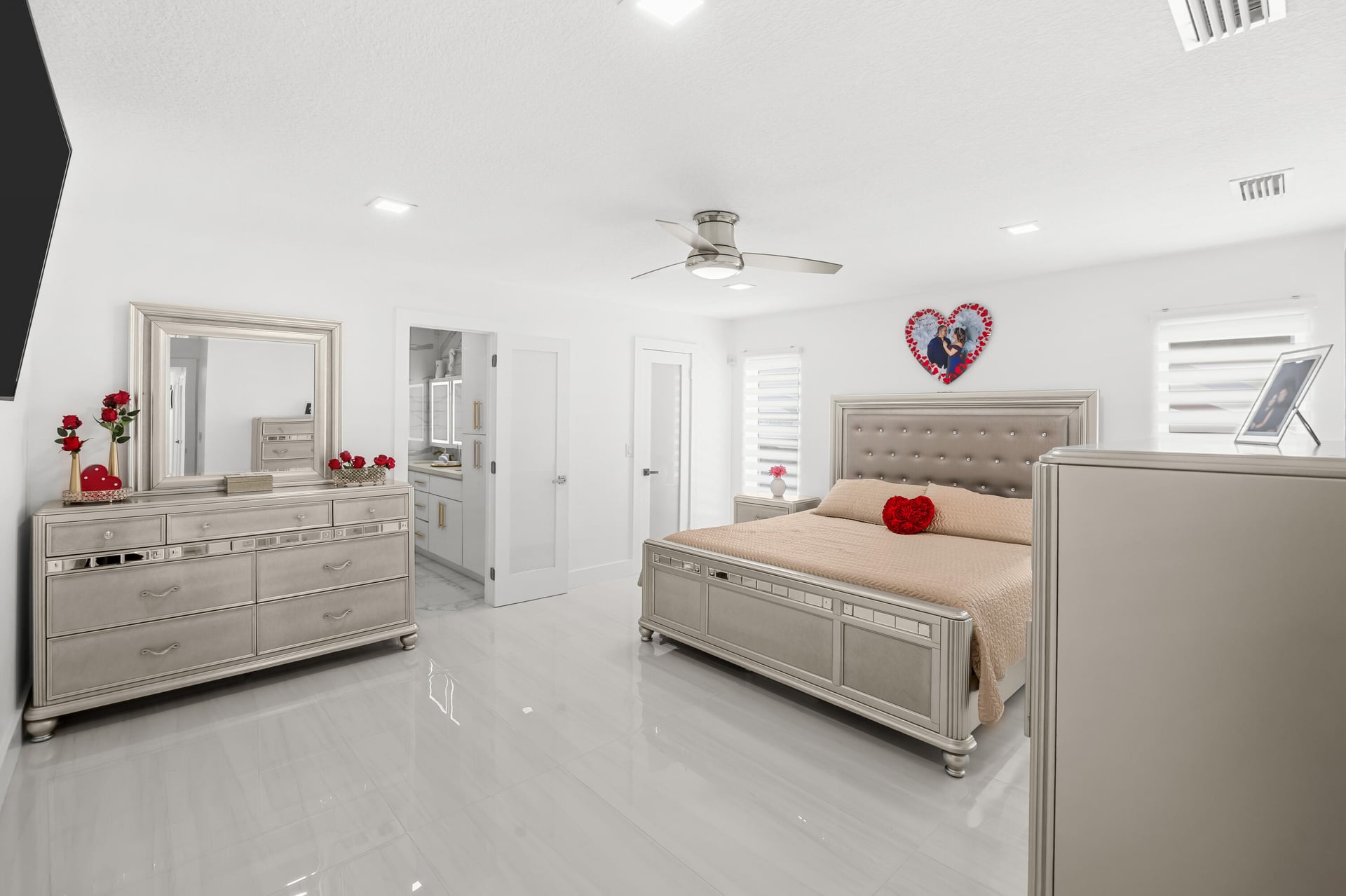 Residence photo 24