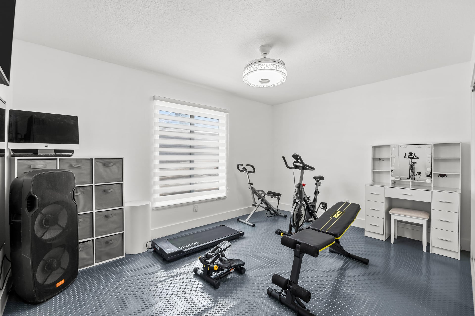 Residence photo 36