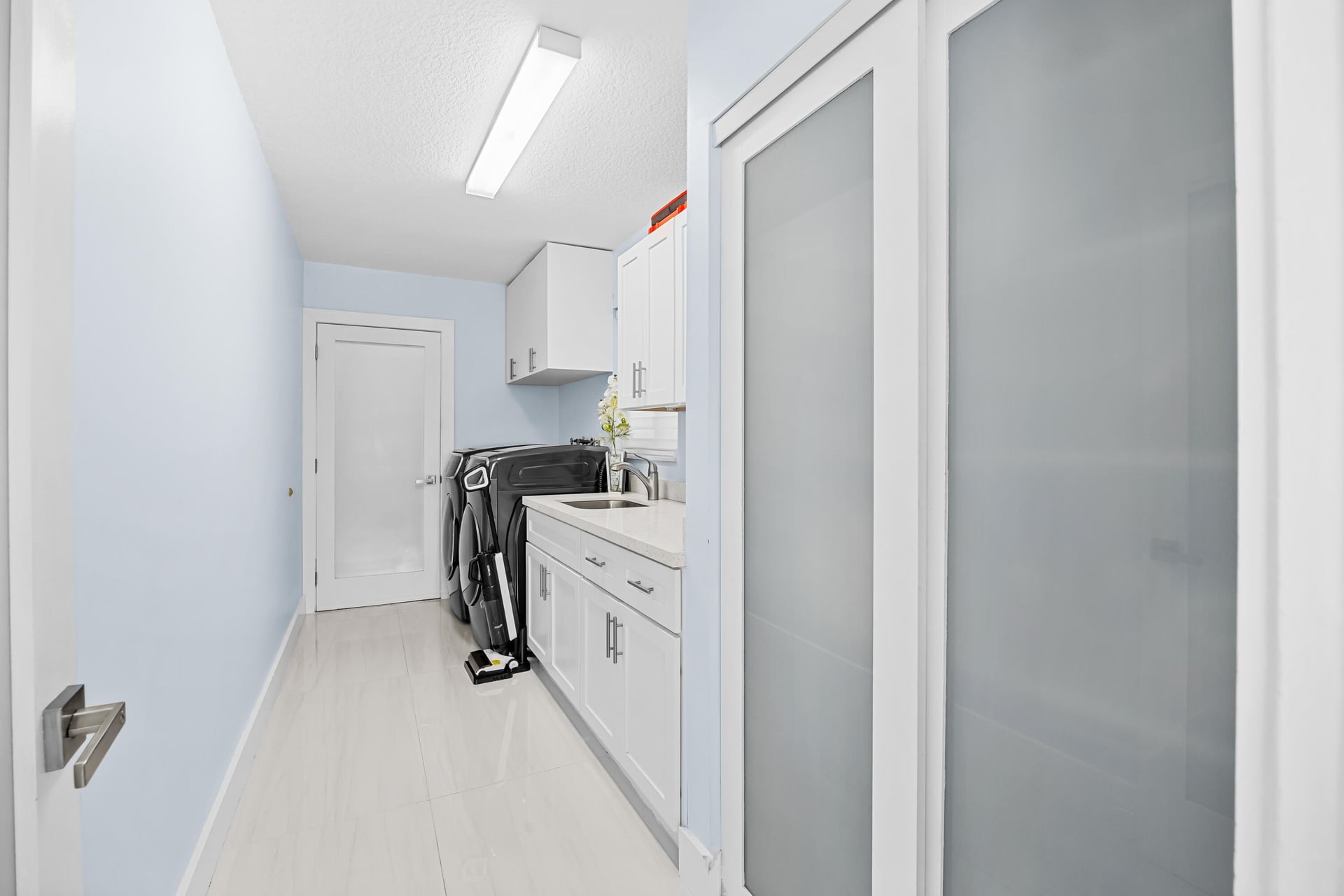 Residence photo 39
