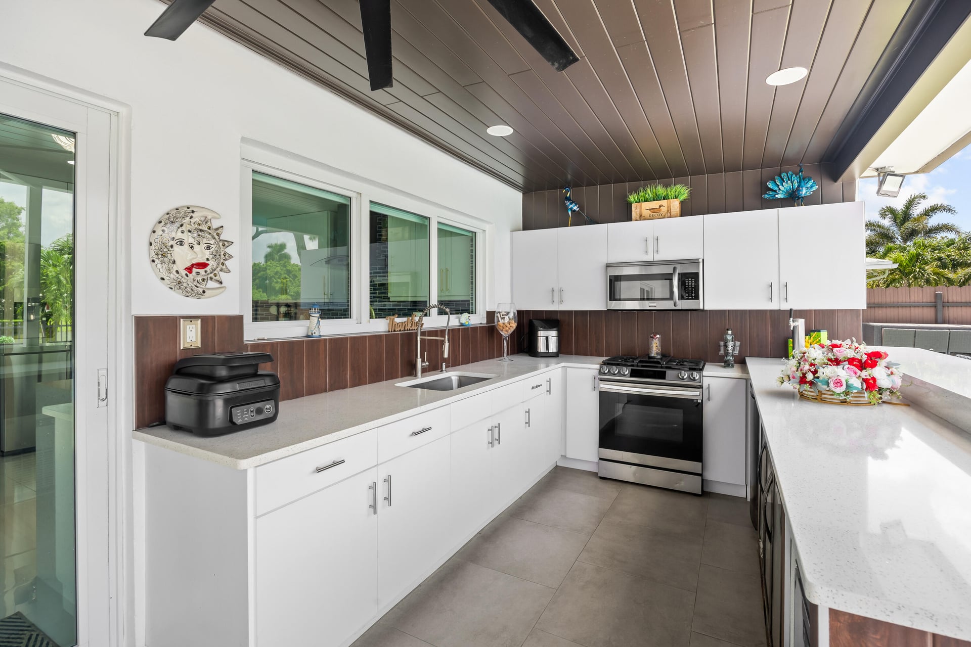 Residence photo 42