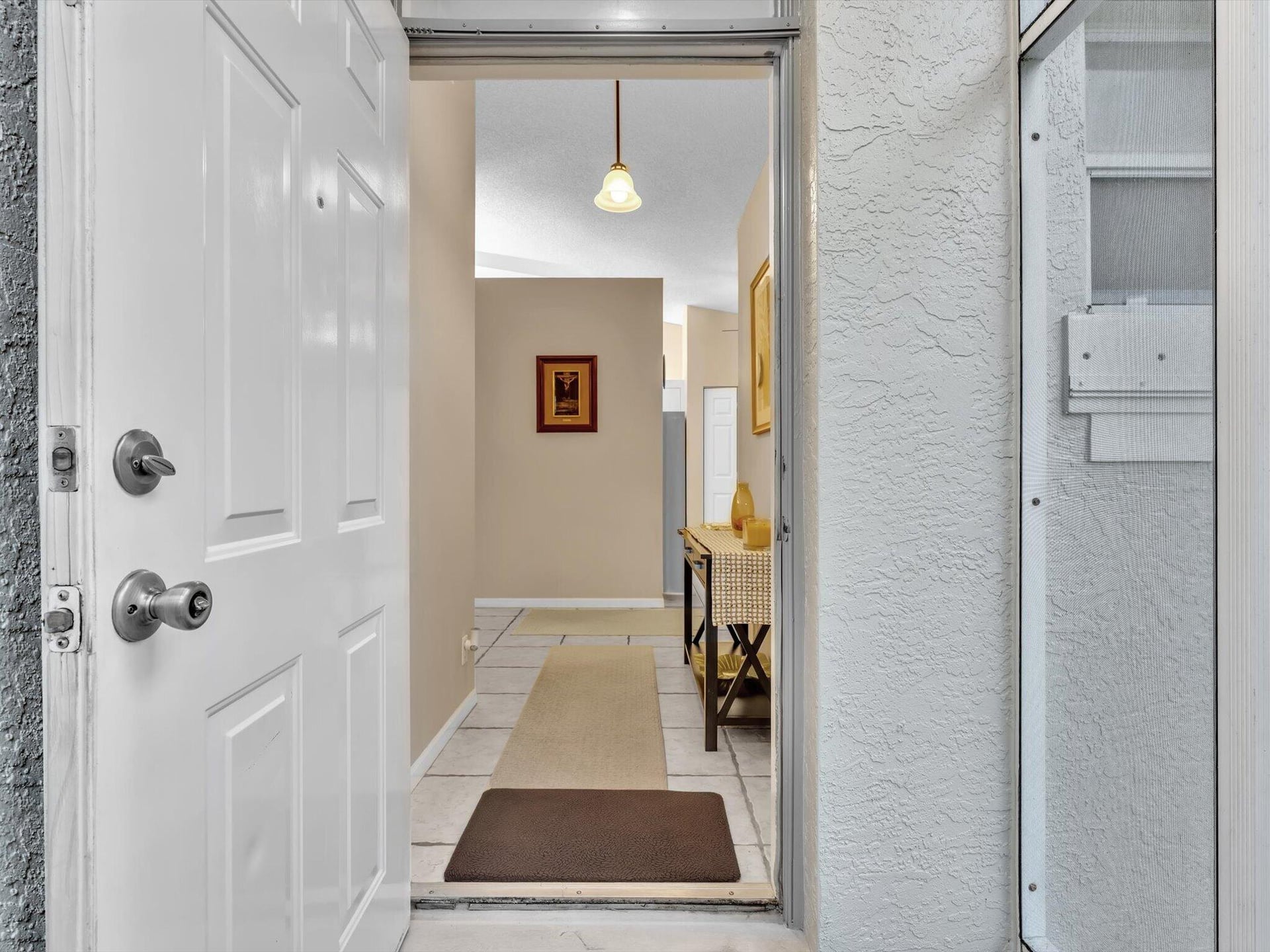  Residence photo 9