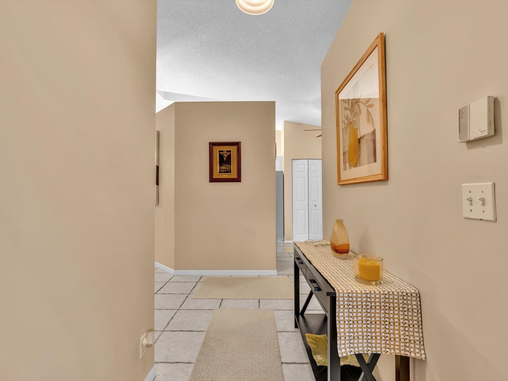  Residence photo 10