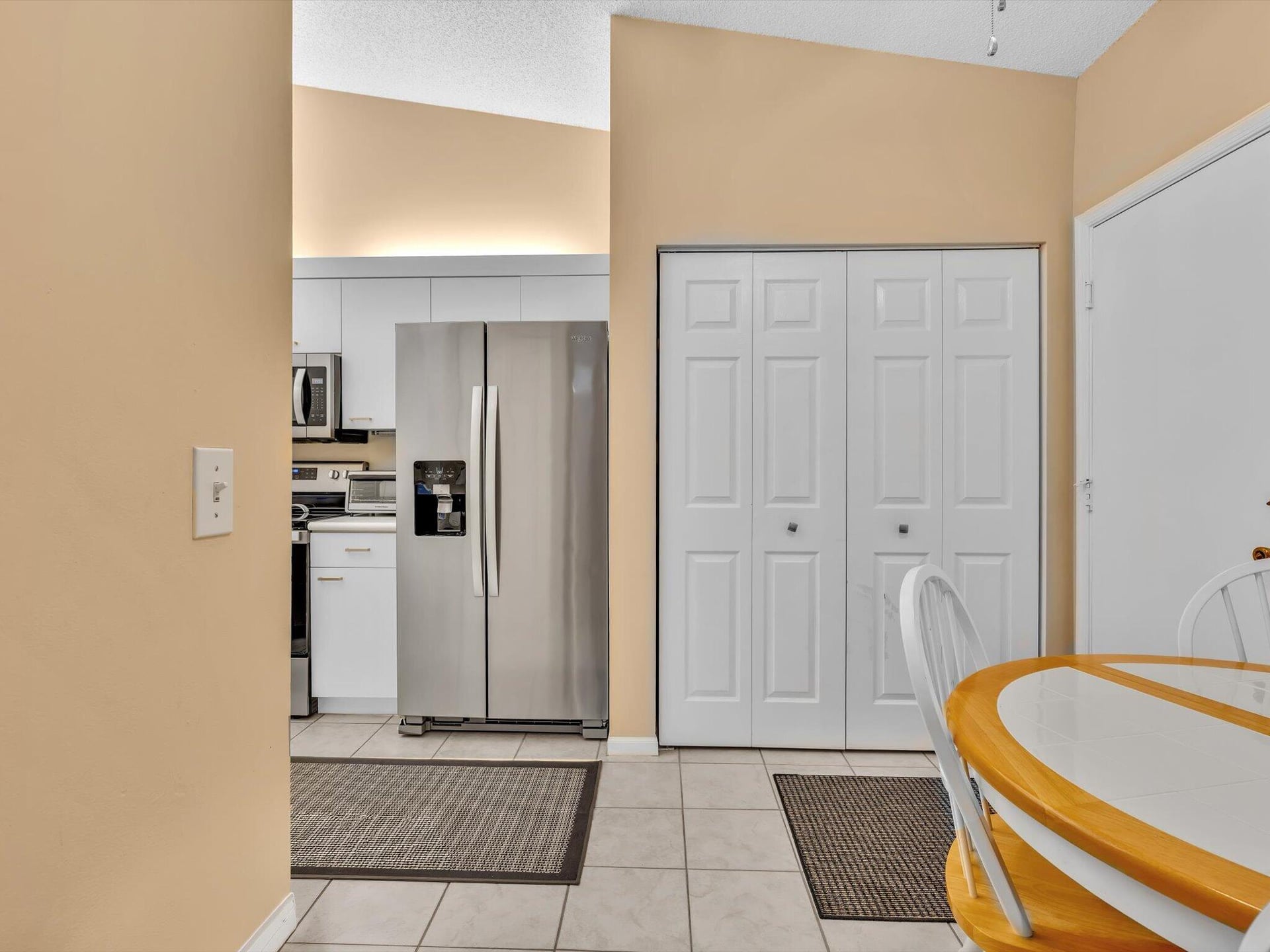  Residence photo 11
