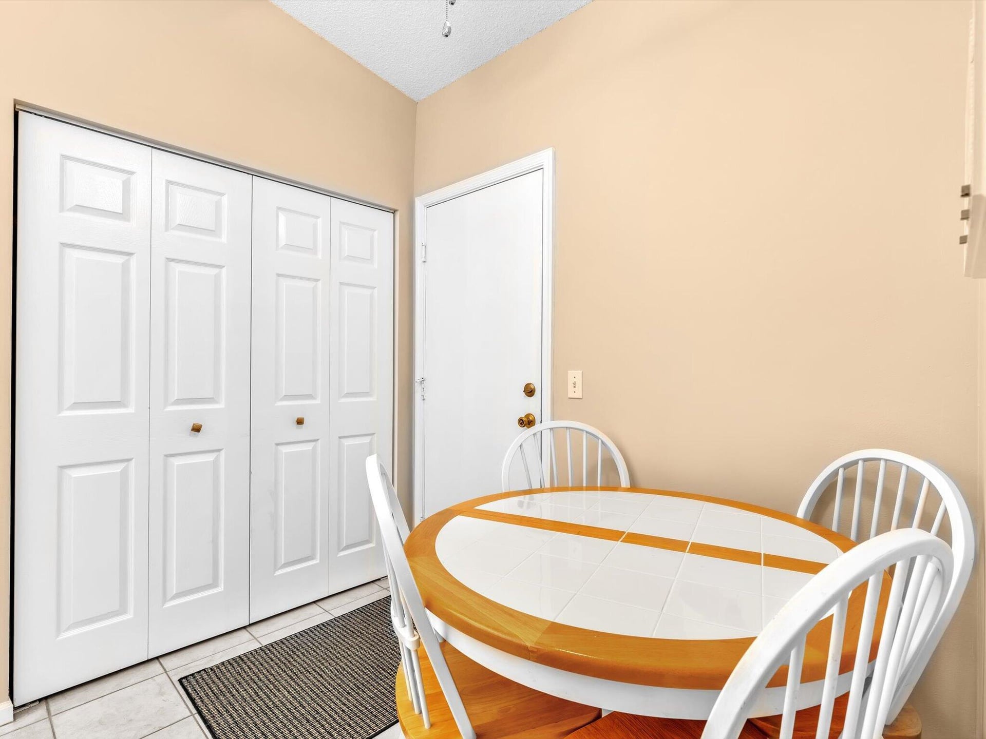 Residence photo 12