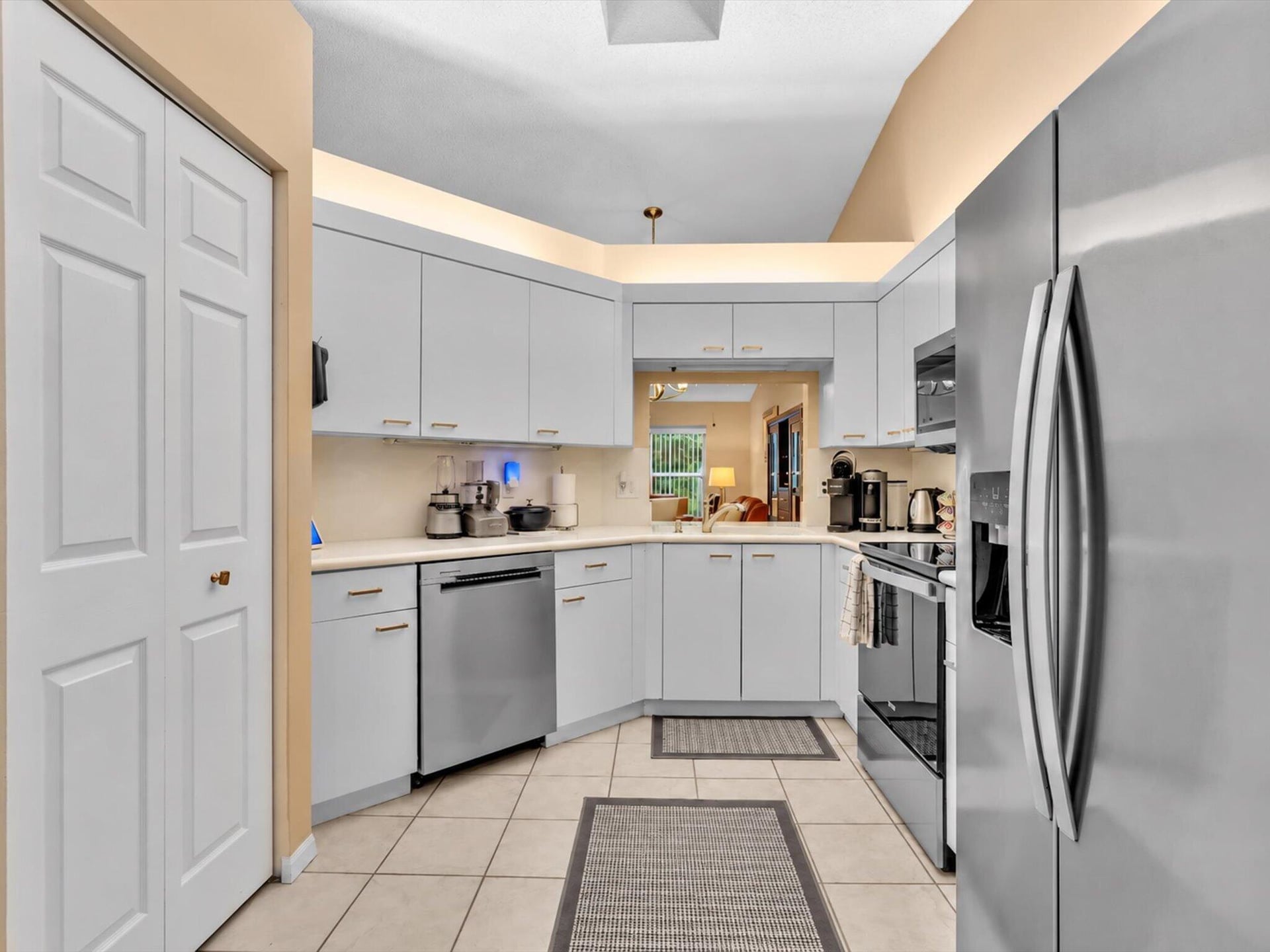  Residence photo 13