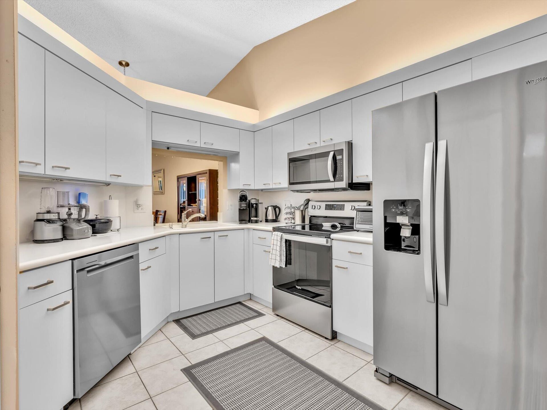  Residence photo 14
