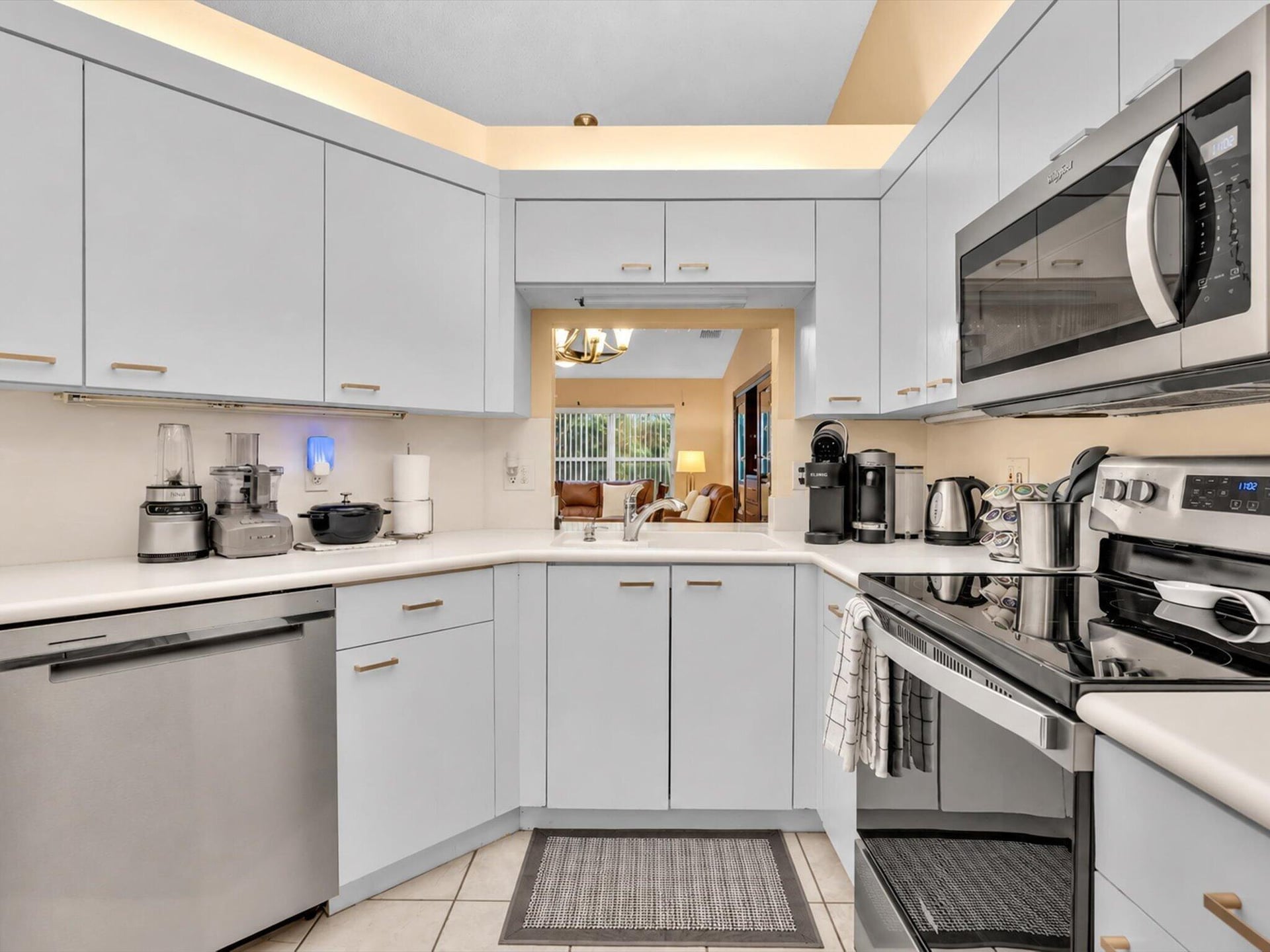  Residence photo 15