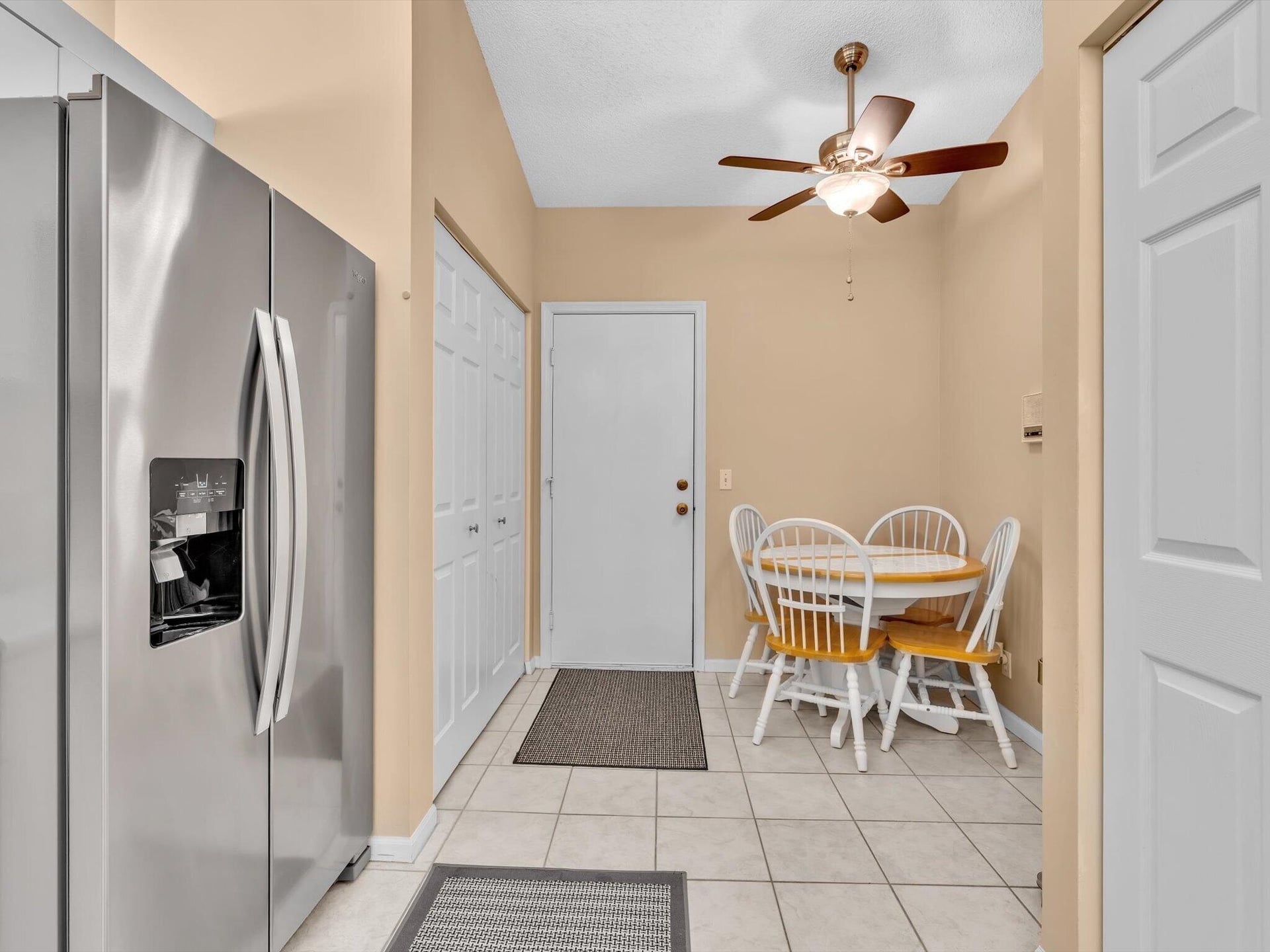  Residence photo 16