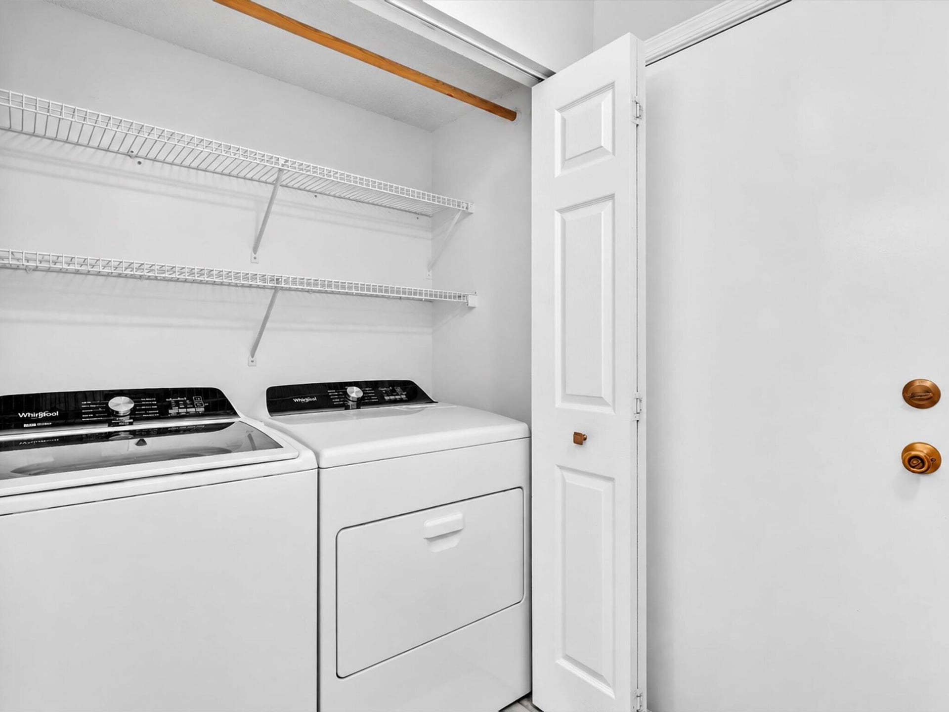  Residence photo 17