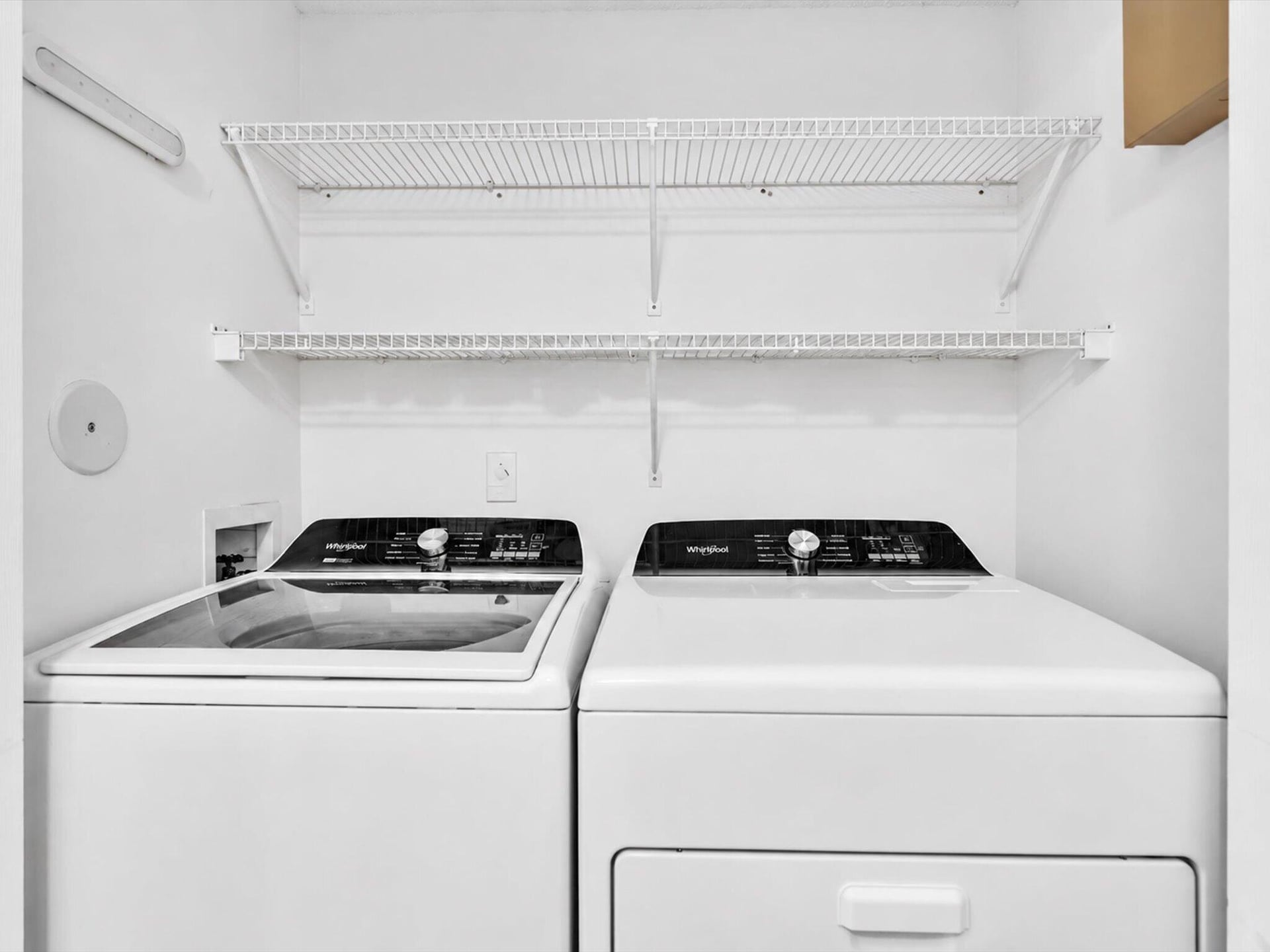  Residence photo 18