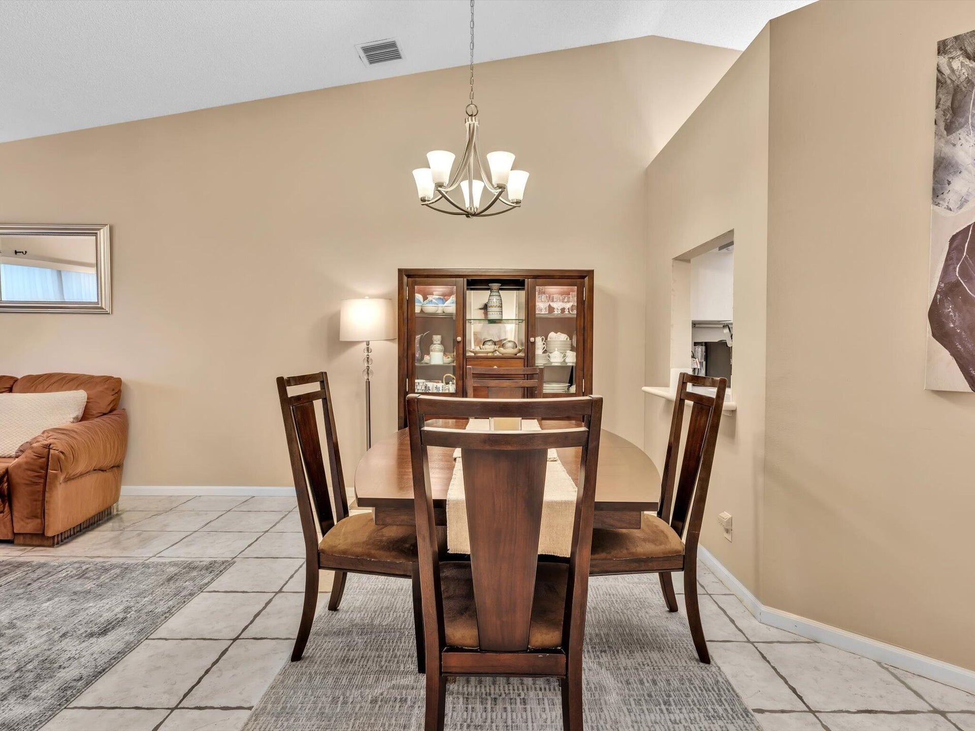  Residence photo 20