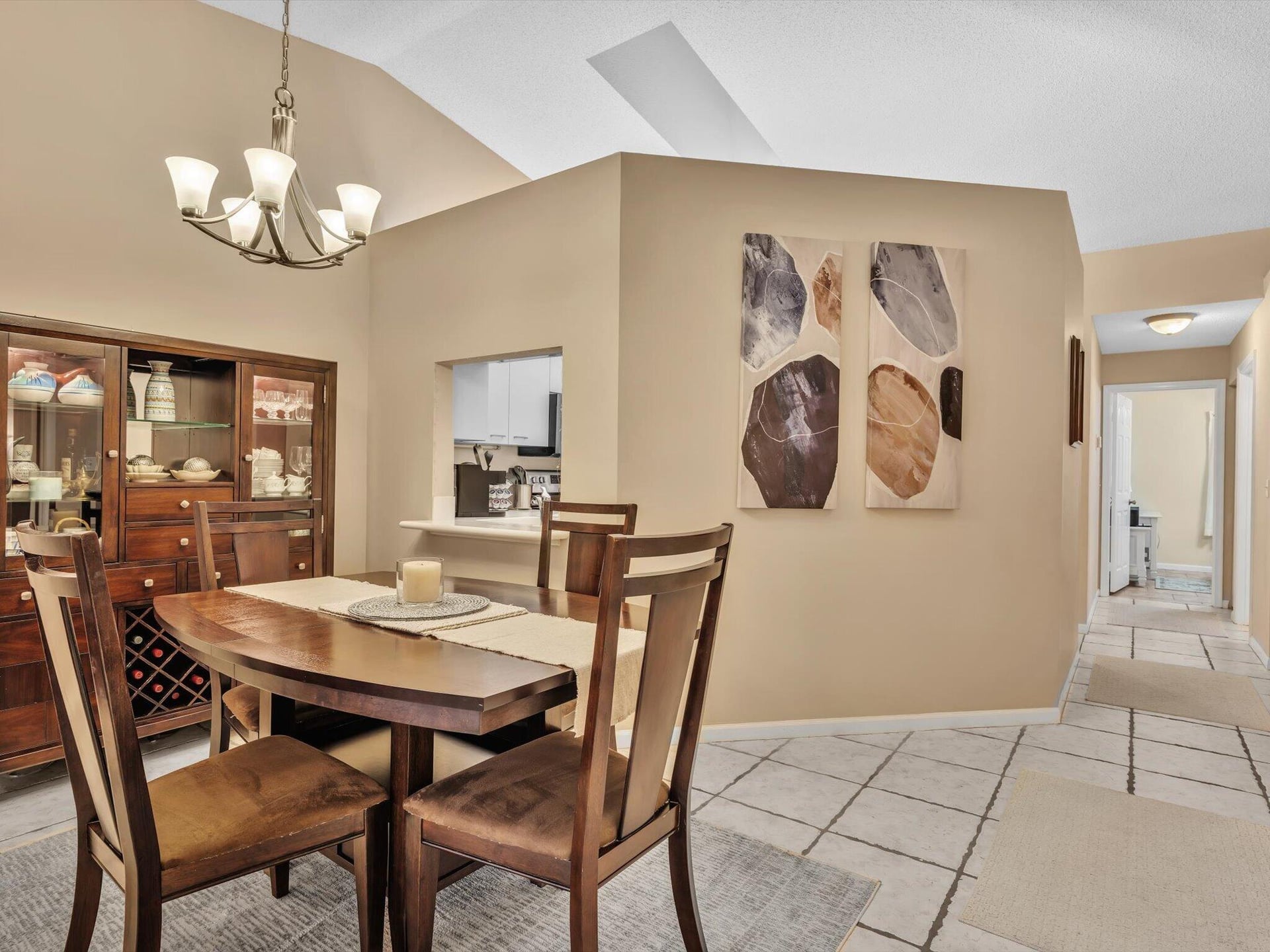  Residence photo 21