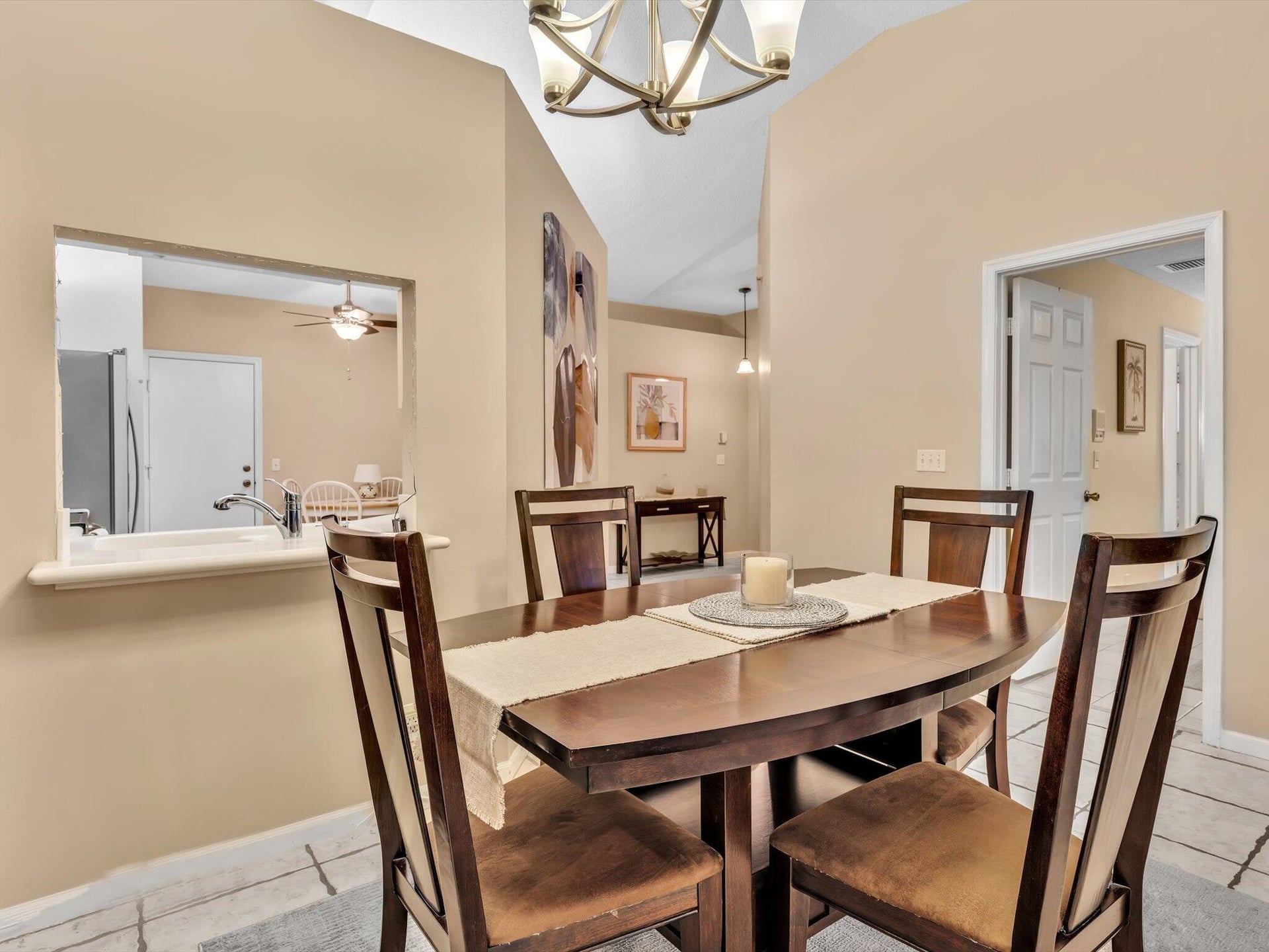  Residence photo 23