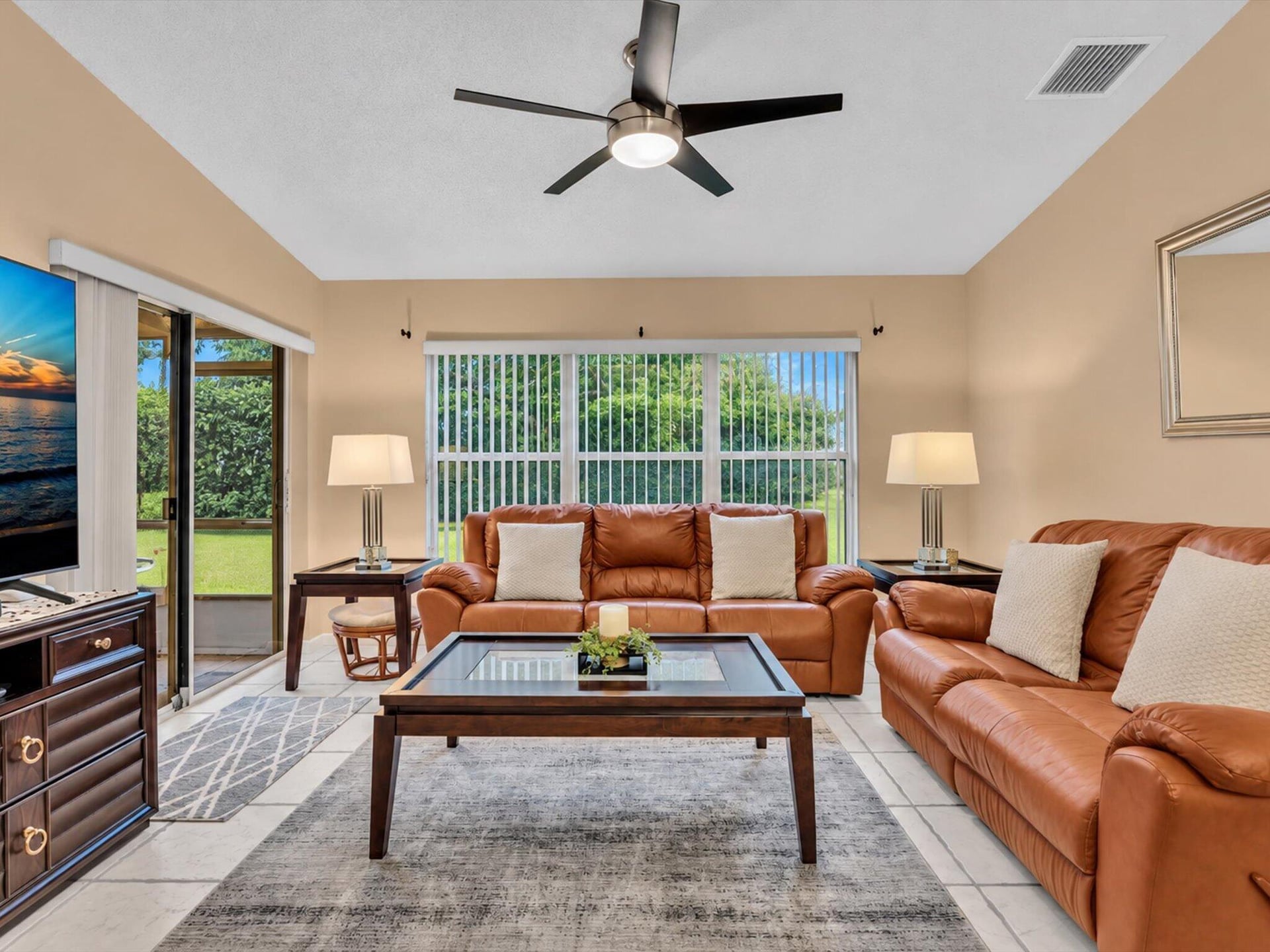  Residence photo 25
