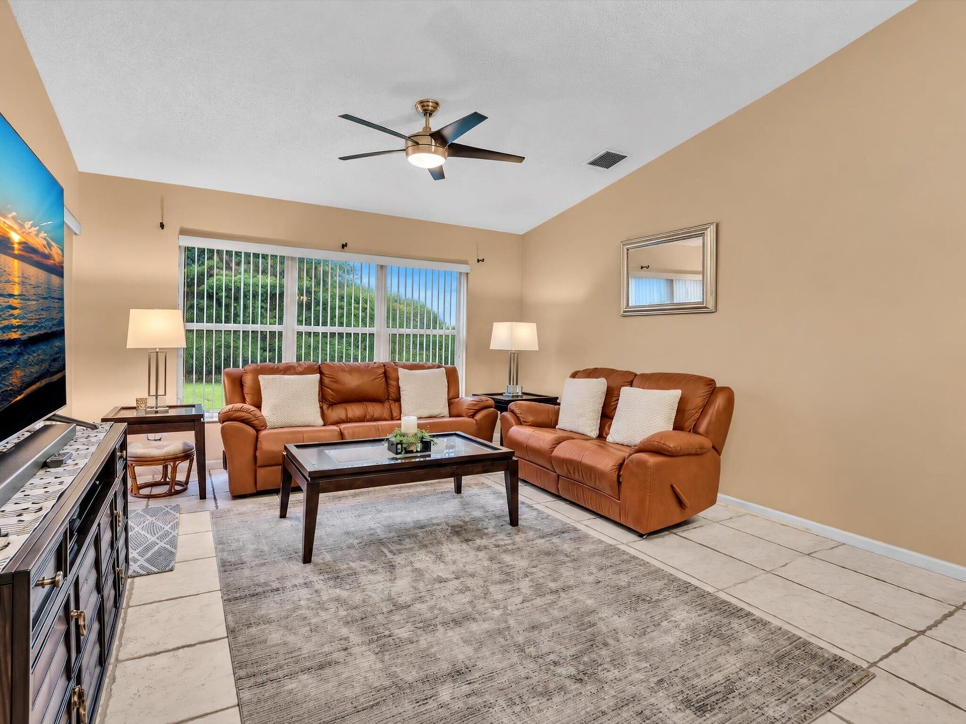  Residence photo 26