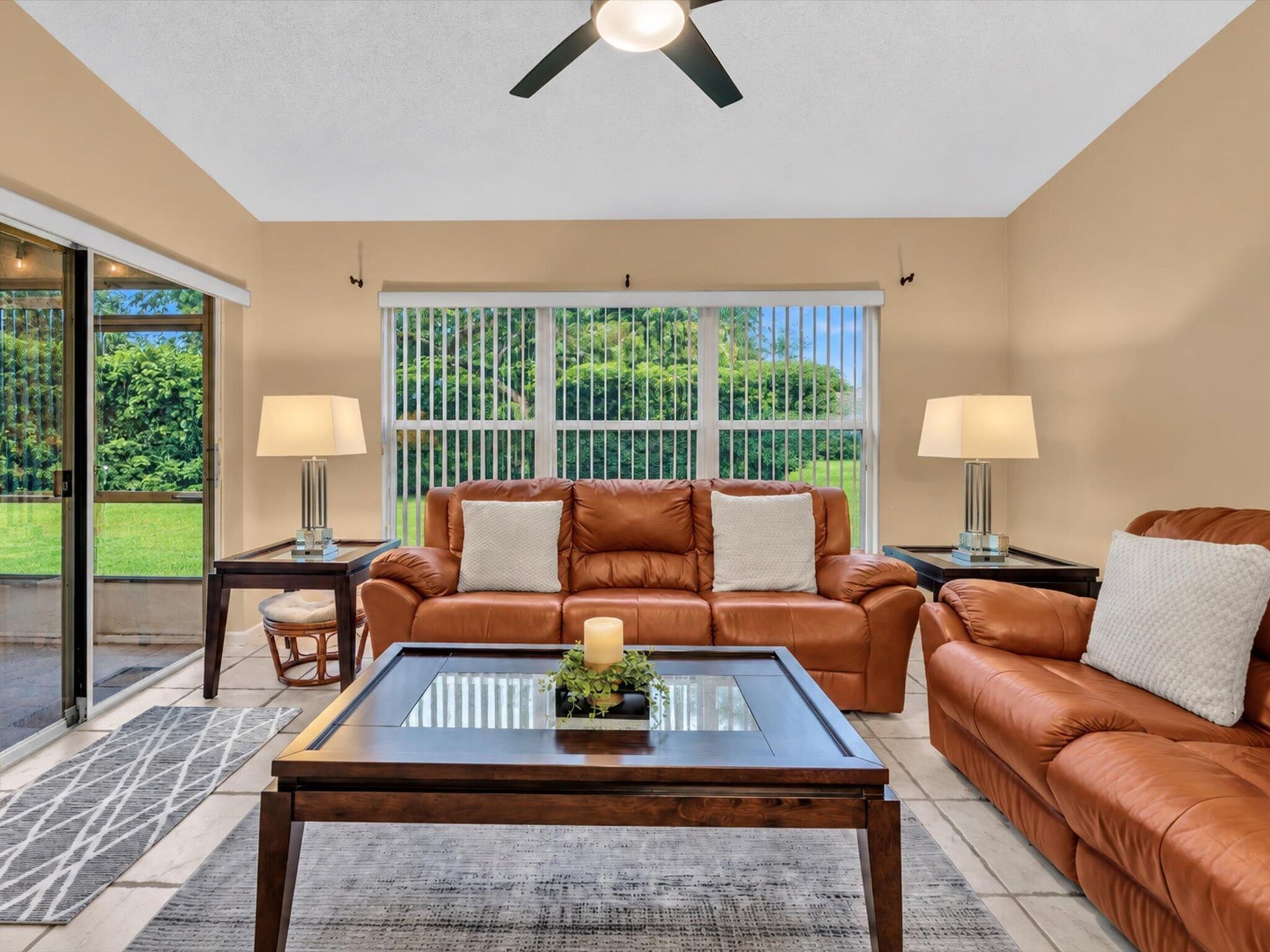  Residence photo 27