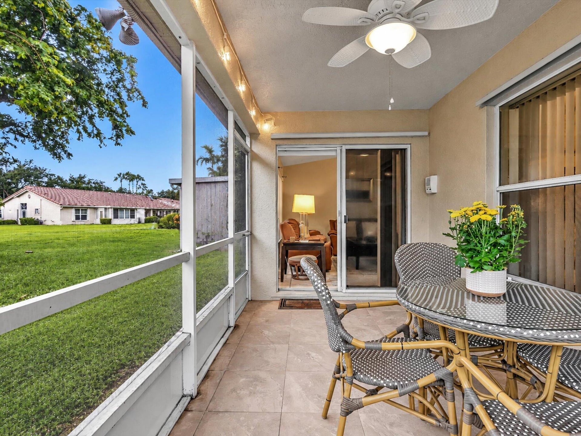  Residence photo 33
