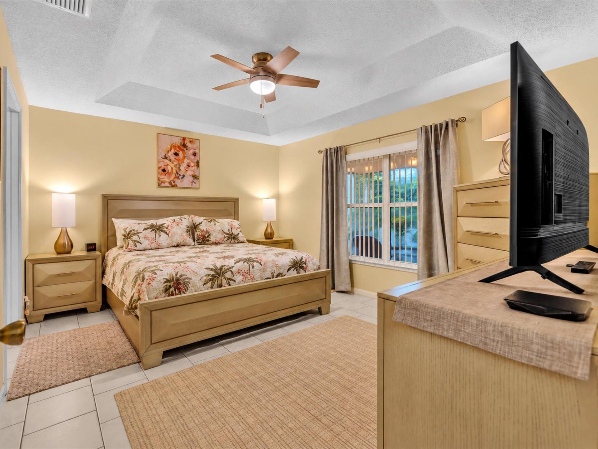  Residence photo 34