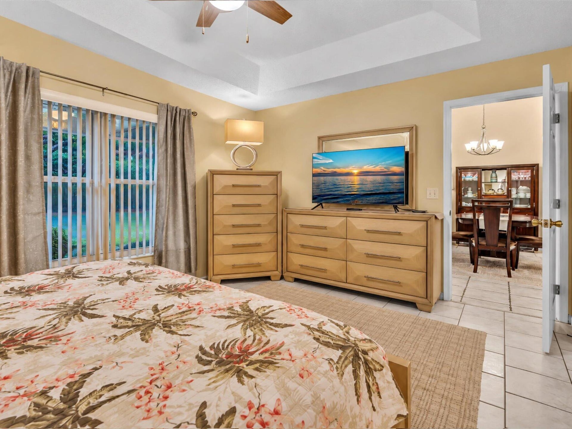  Residence photo 35
