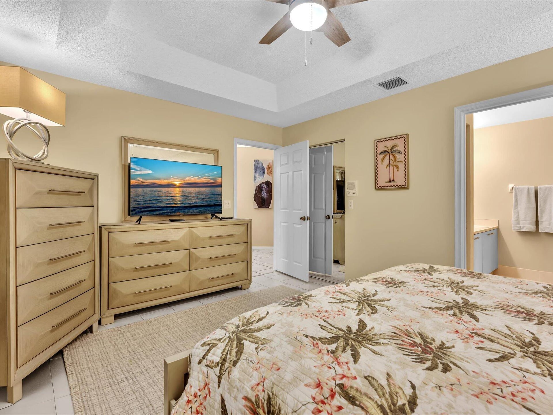  Residence photo 36
