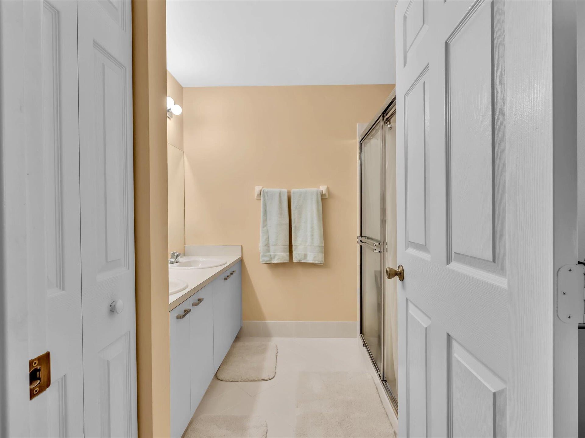  Residence photo 38