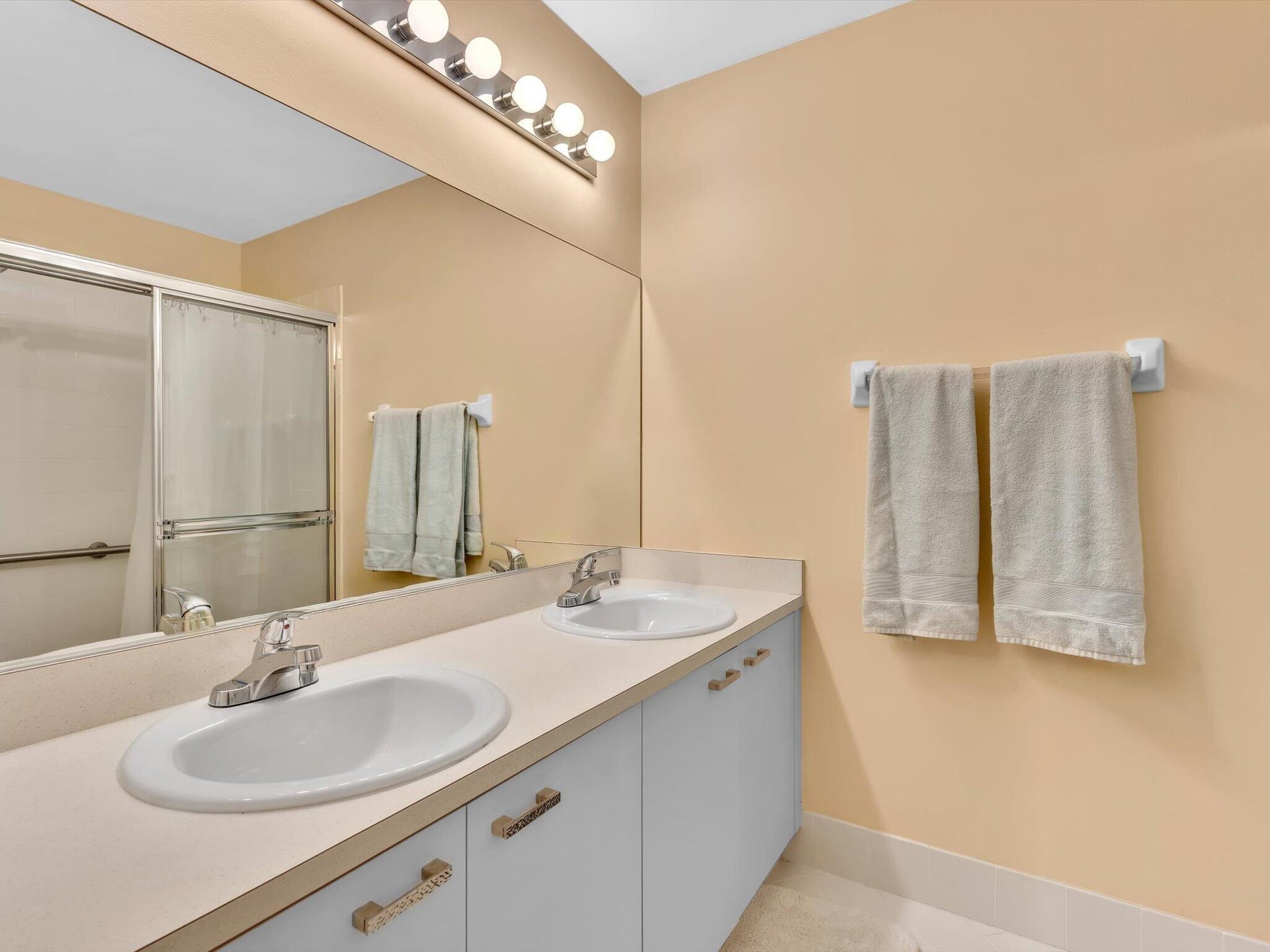  Residence photo 39