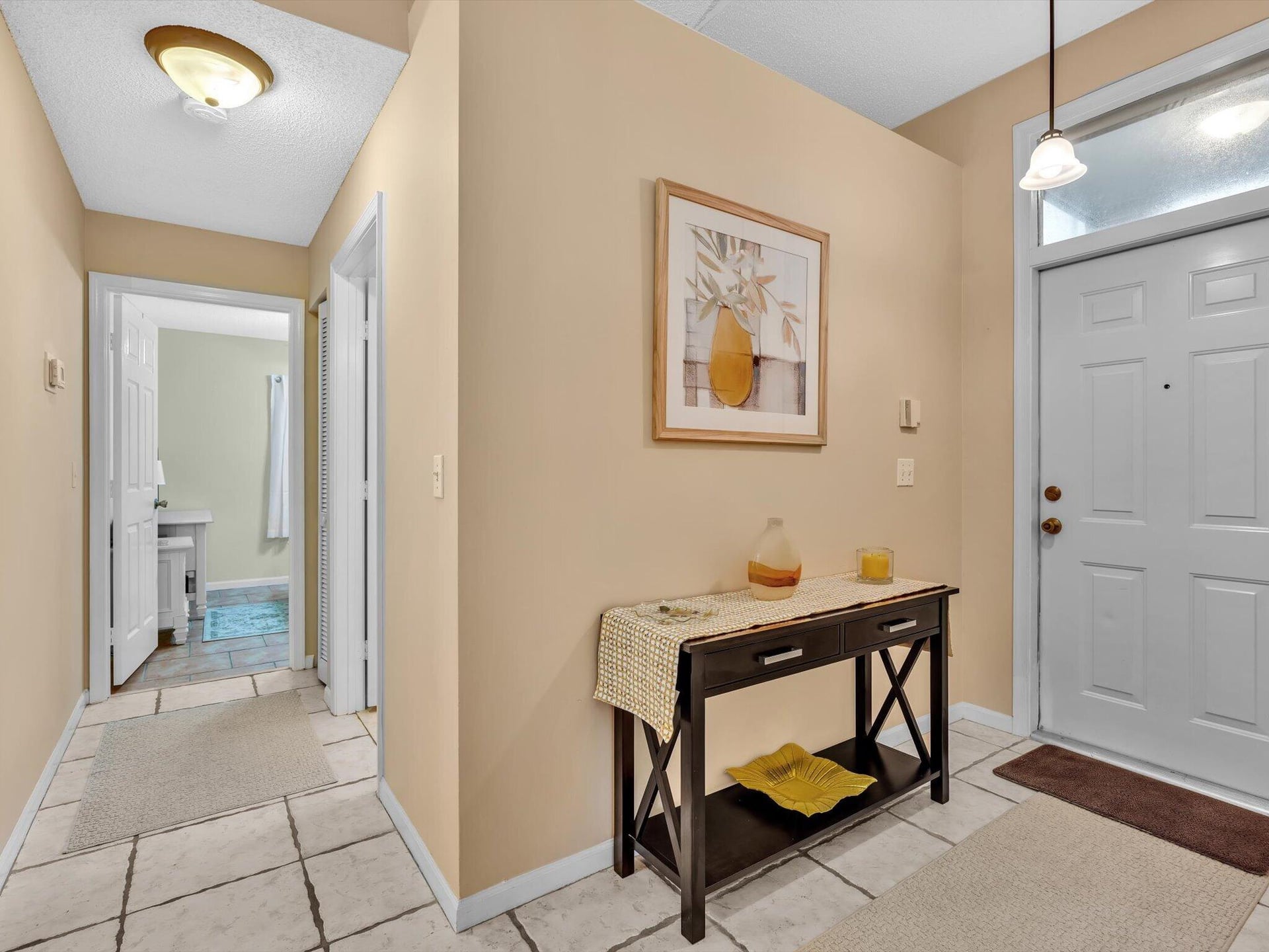  Residence photo 40