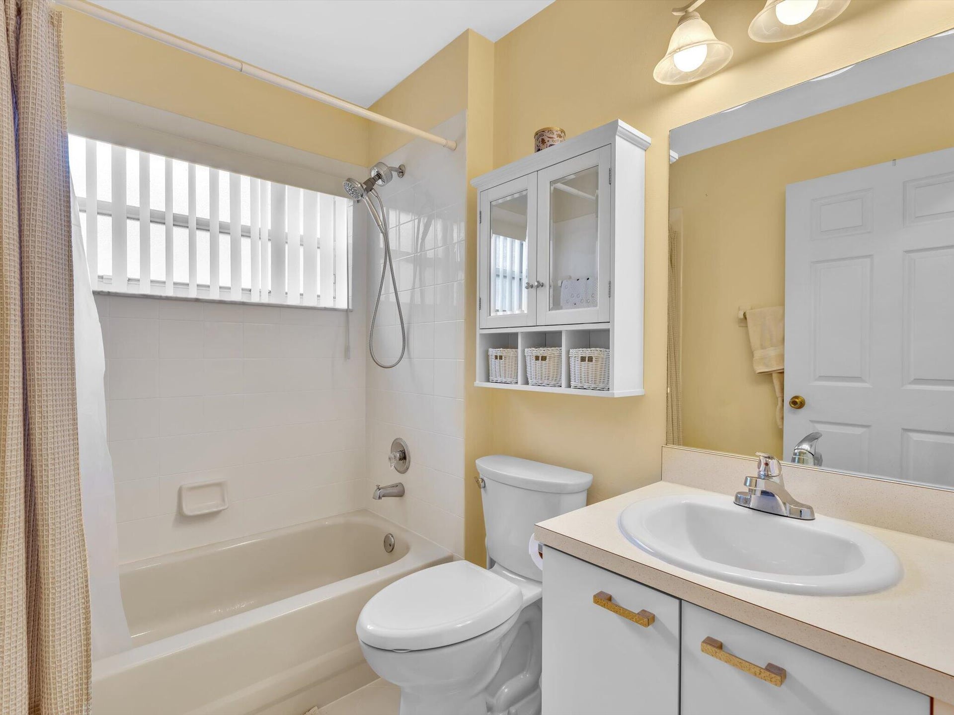  Residence photo 42