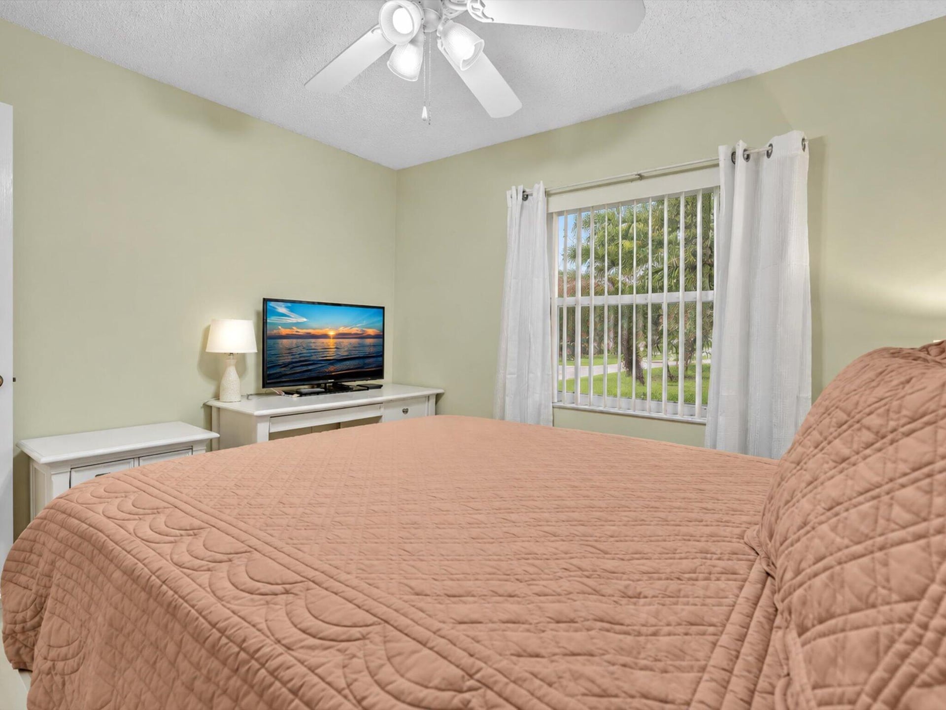  Residence photo 44