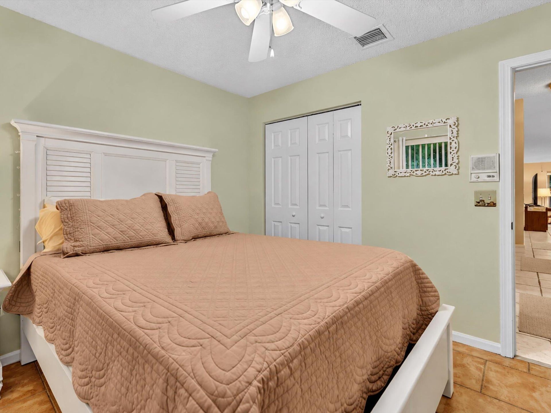  Residence photo 45