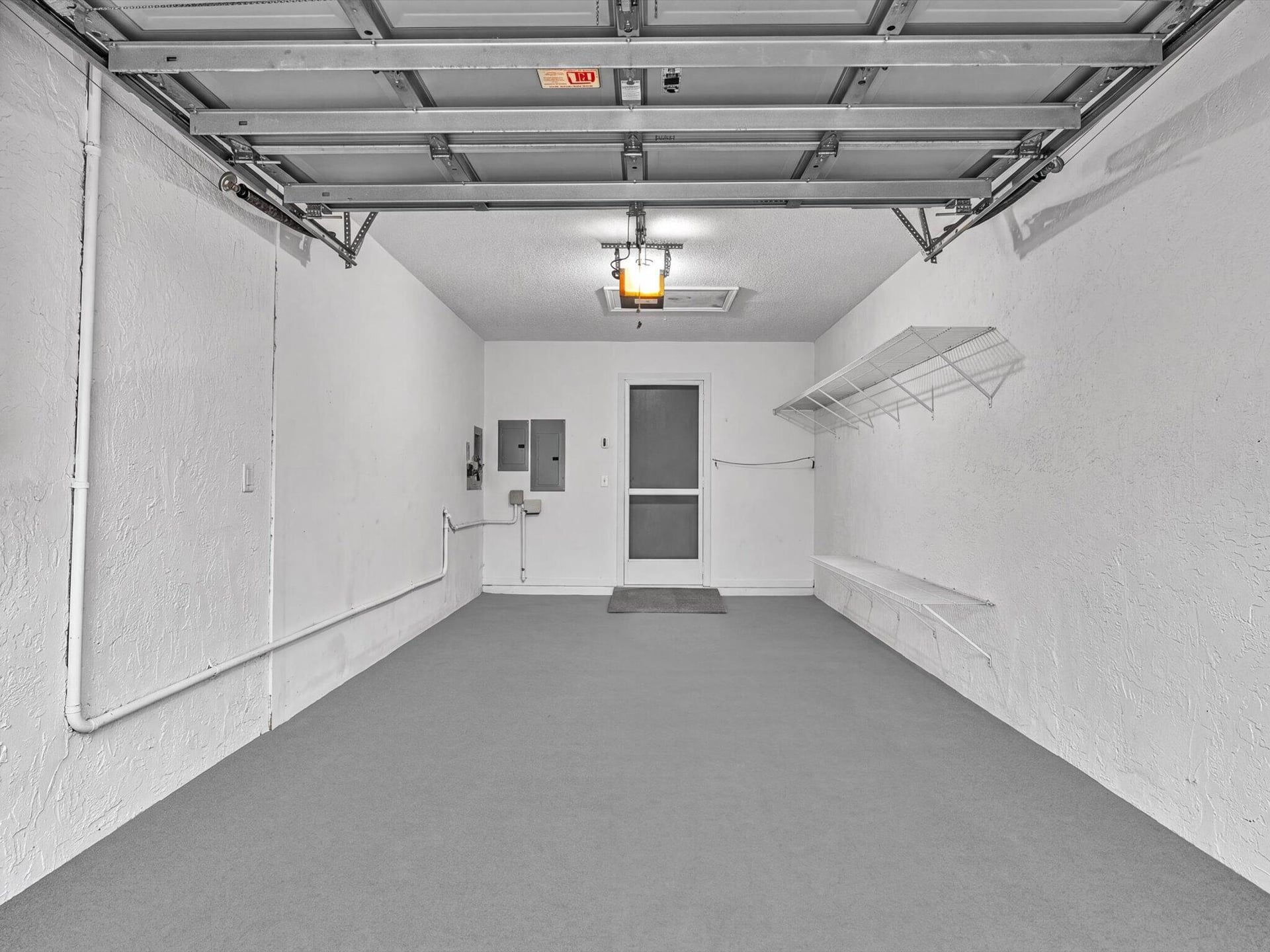  Residence photo 49