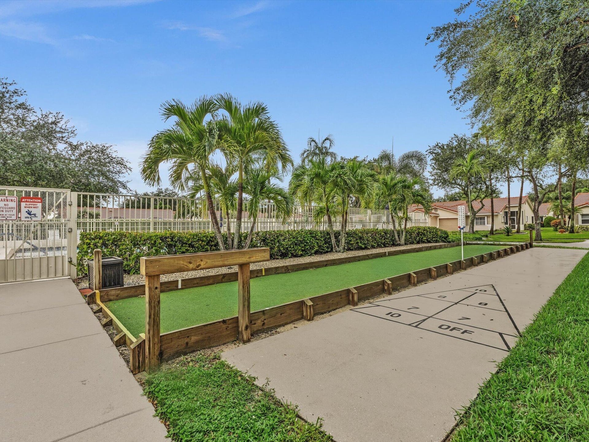  Residence photo 61