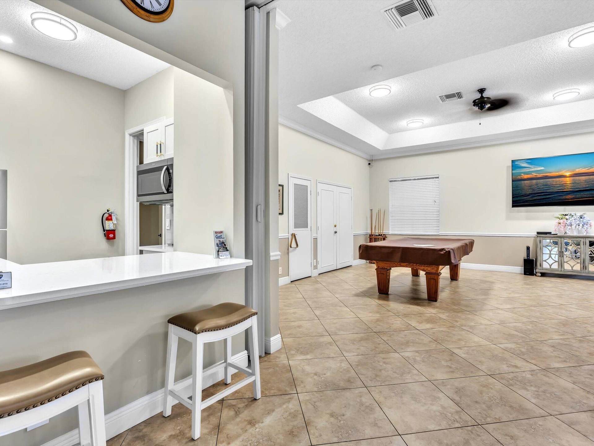 Residence photo 65