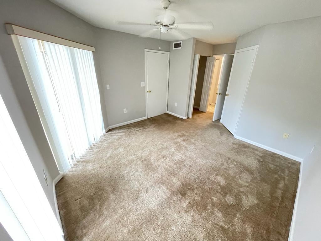 Unit 104 photo 12