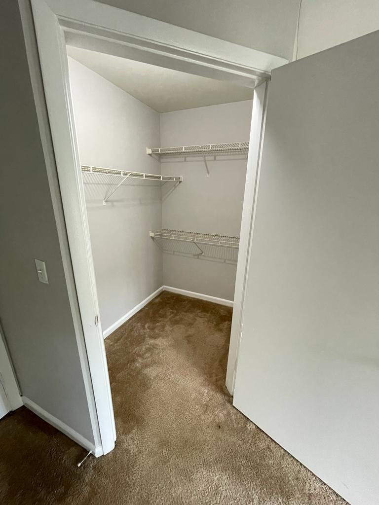 Unit 104 photo 14