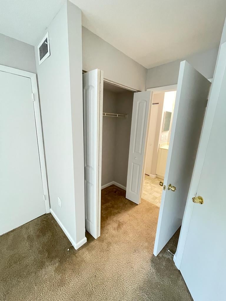 Unit 104 photo 15