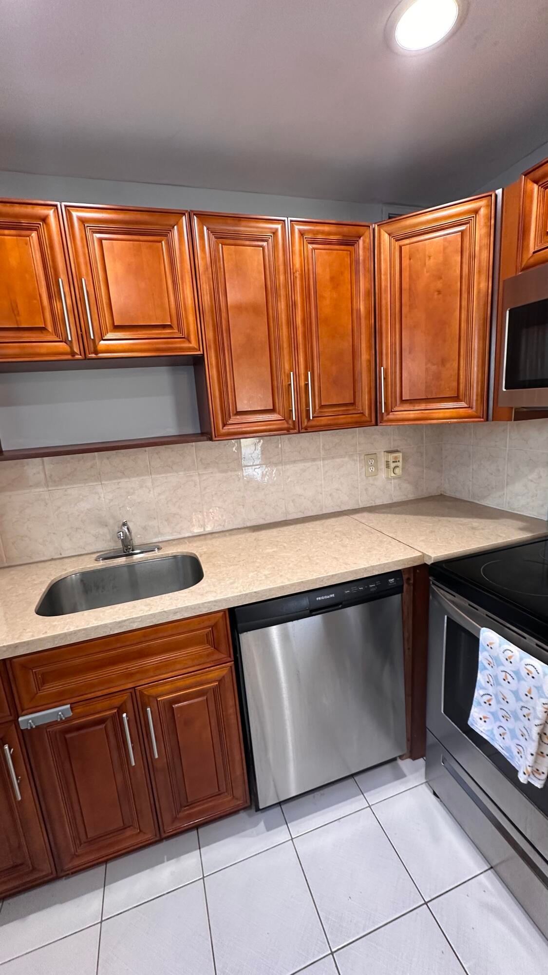  Residence photo 4