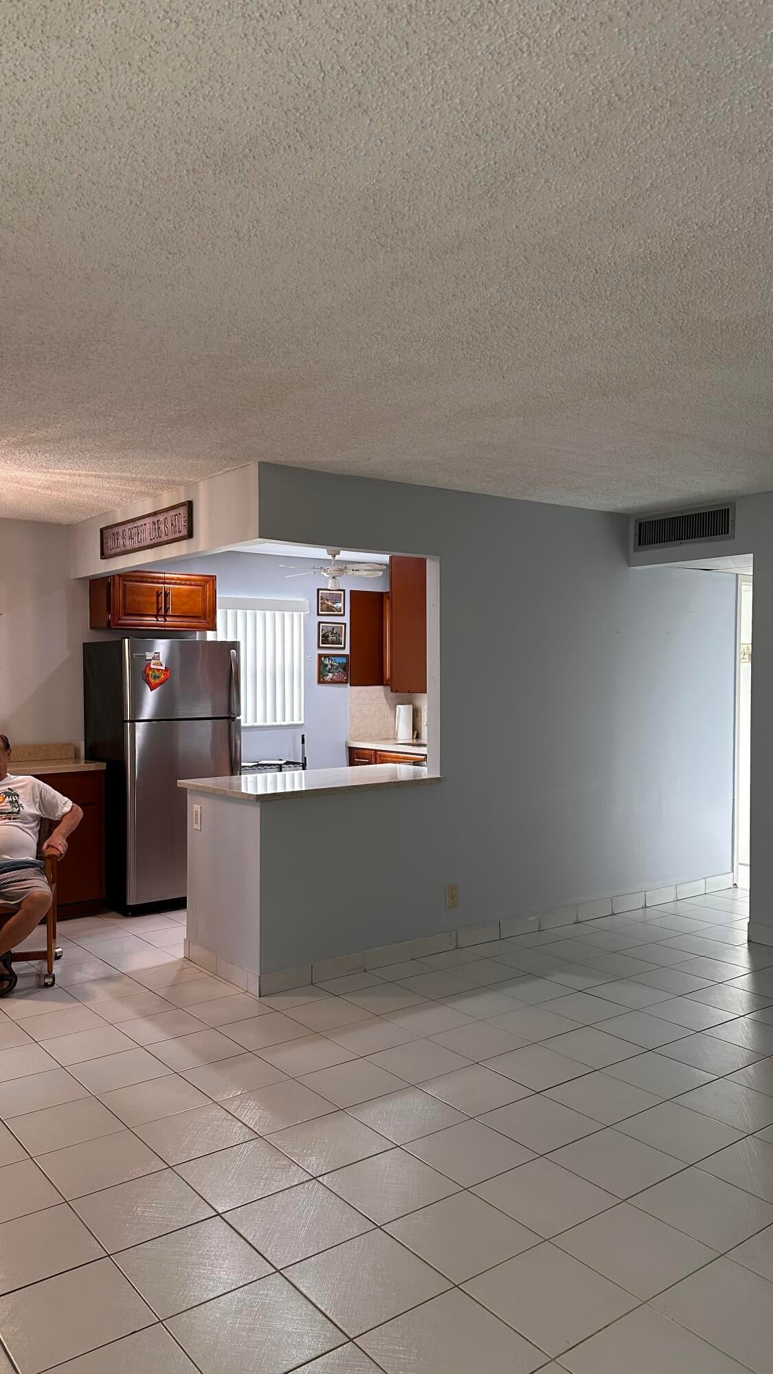  Residence photo 7