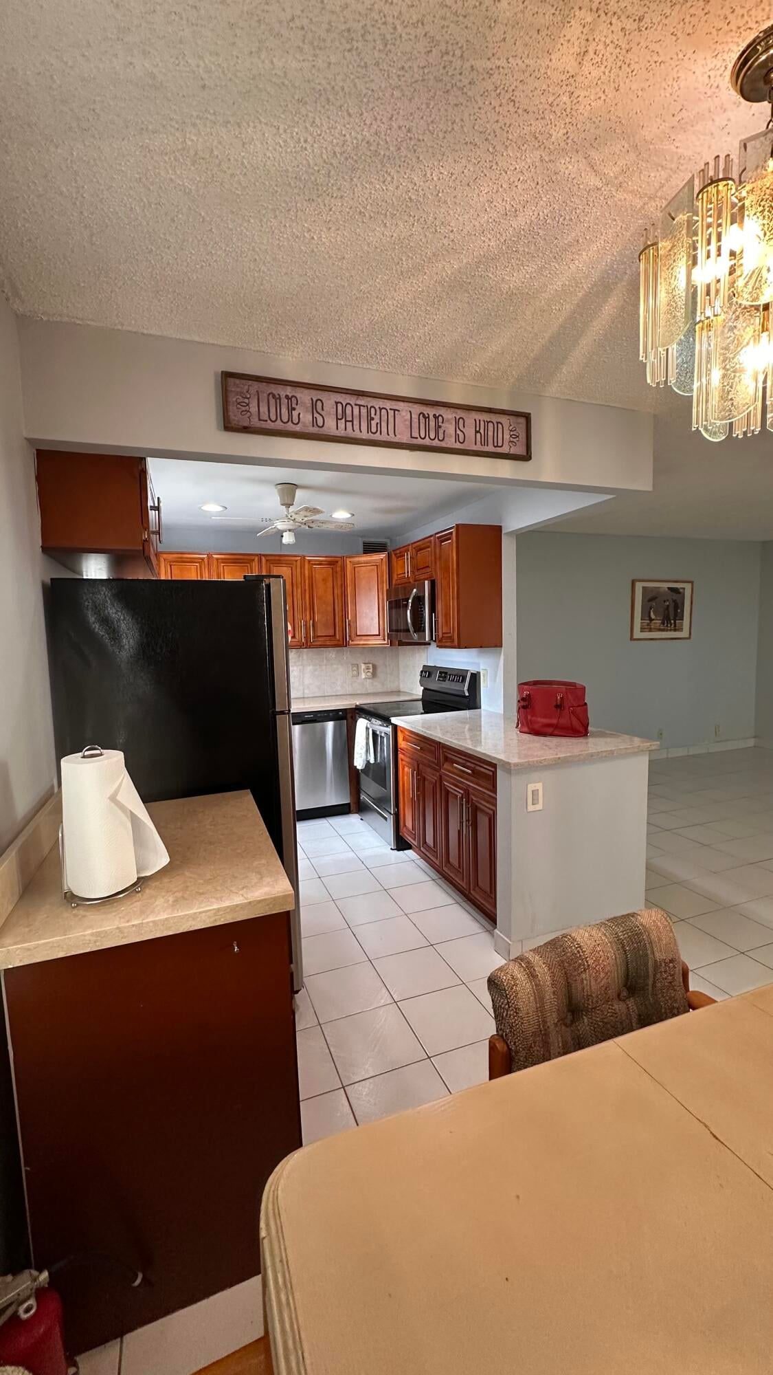  Residence photo 10